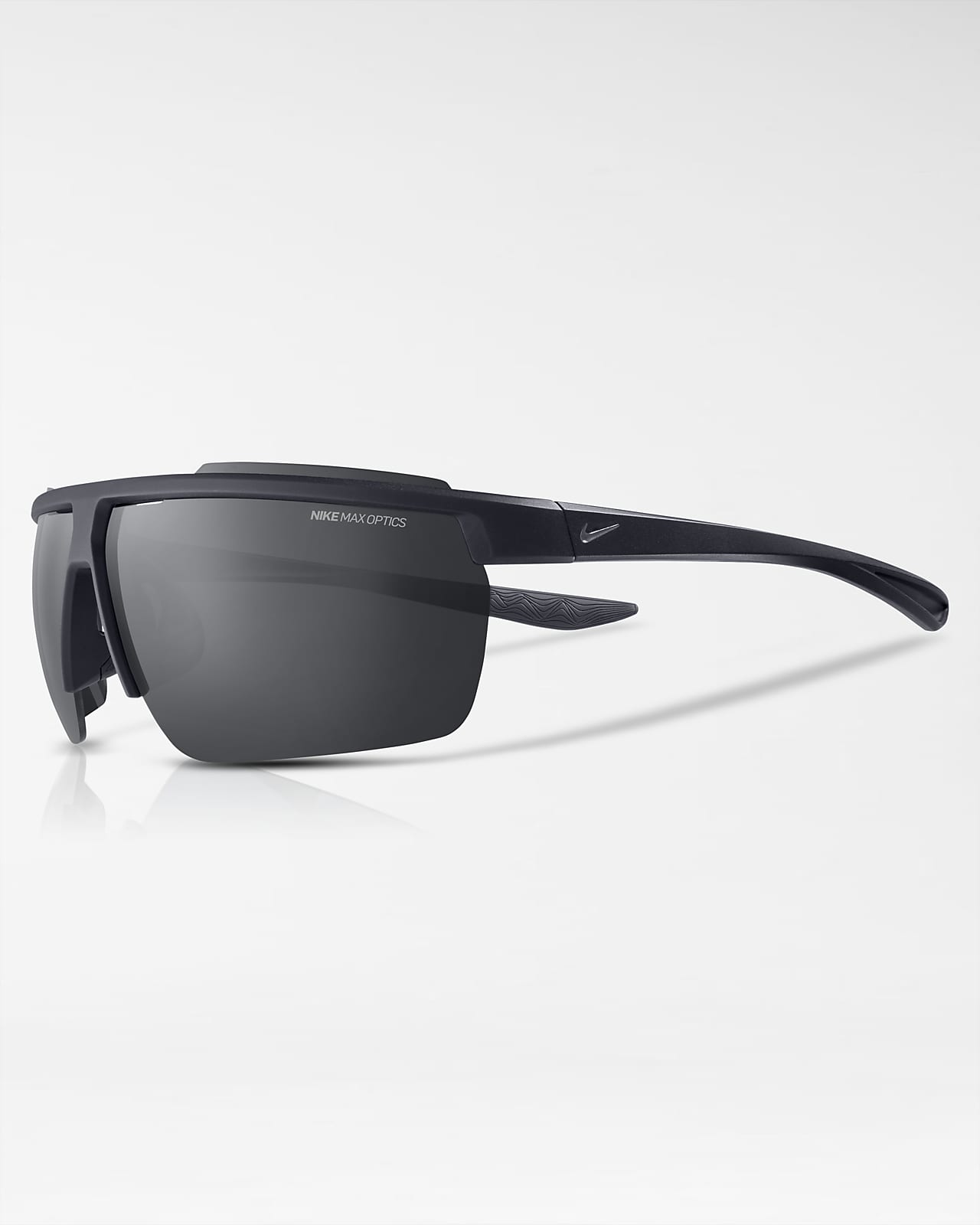 Nike Windshield AF Sunglasses. Nike JP