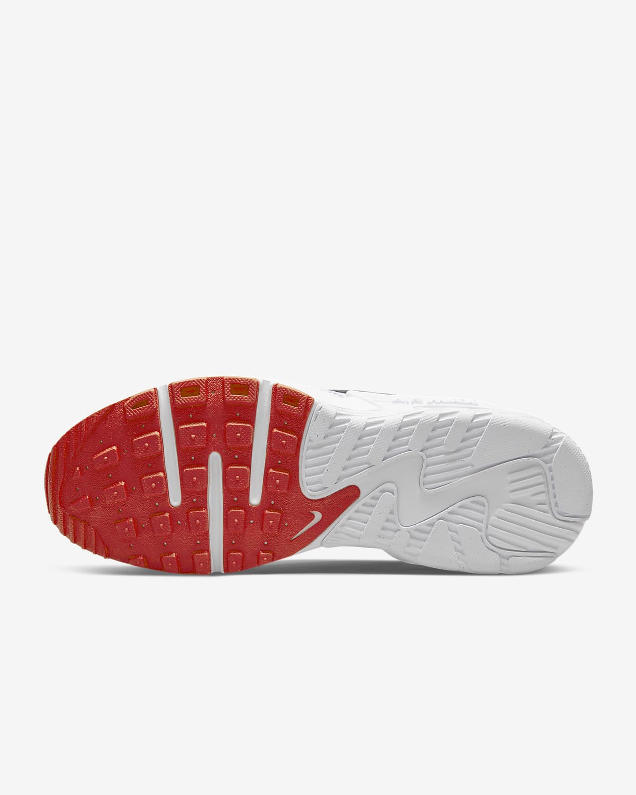 kyrie 2 crimson