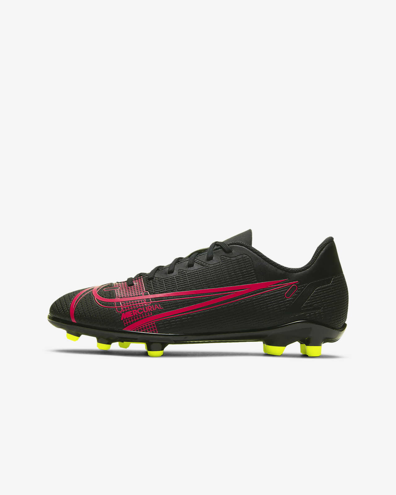 Crampon de foot enfant Clearance