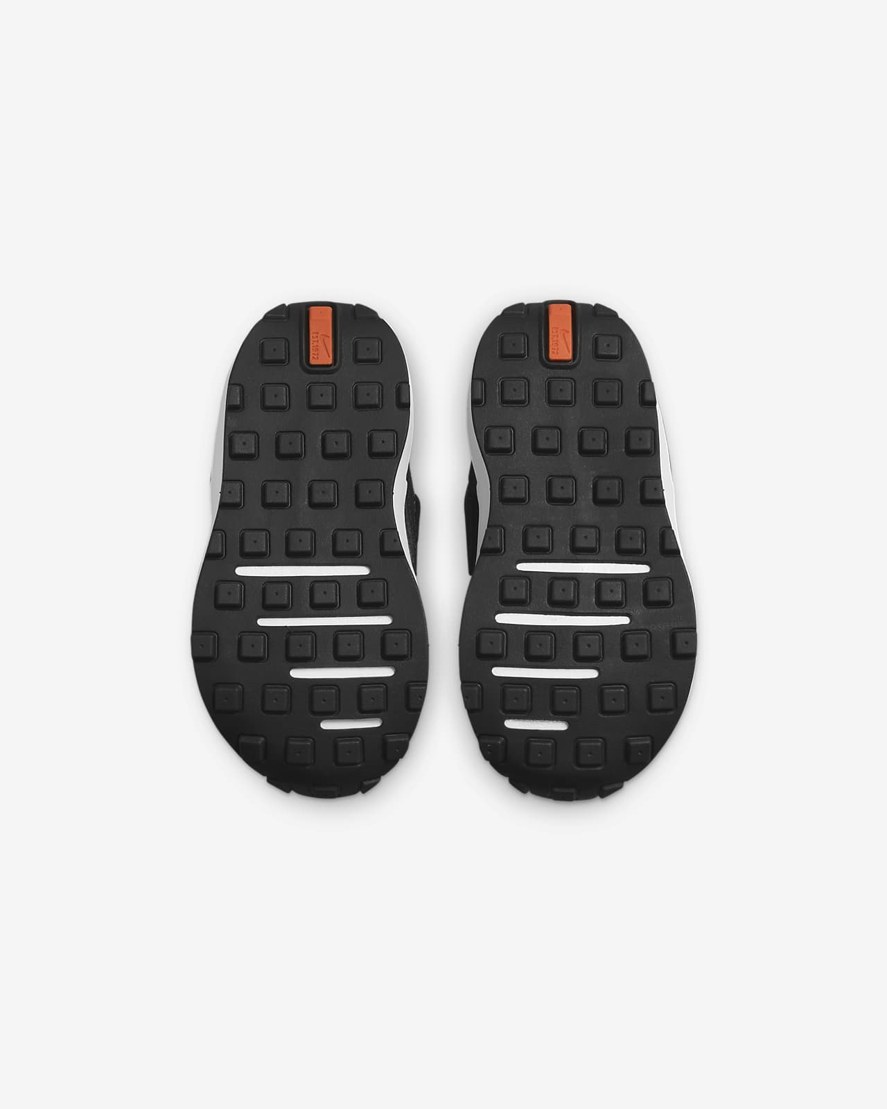 nike waffle 1 baby