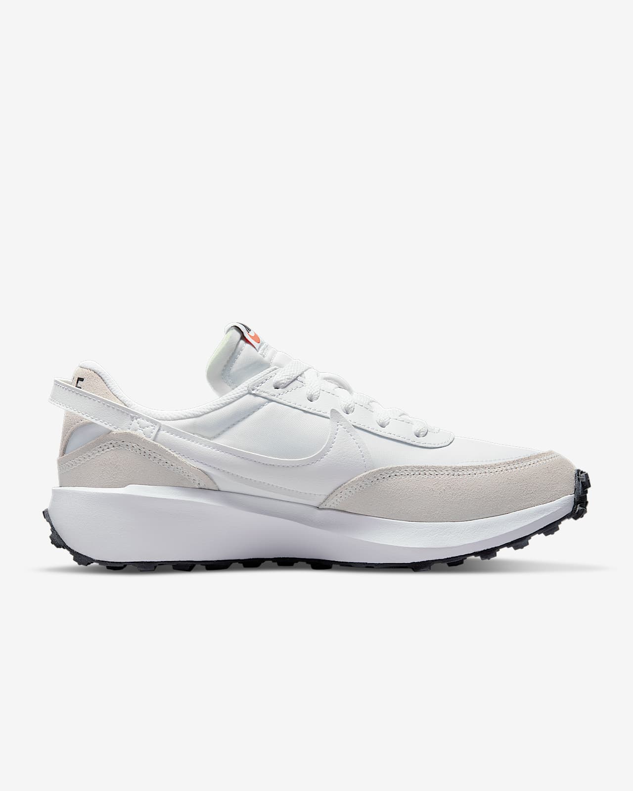 Nike Waffle Debut Zapatillas - Mujer. Nike ES