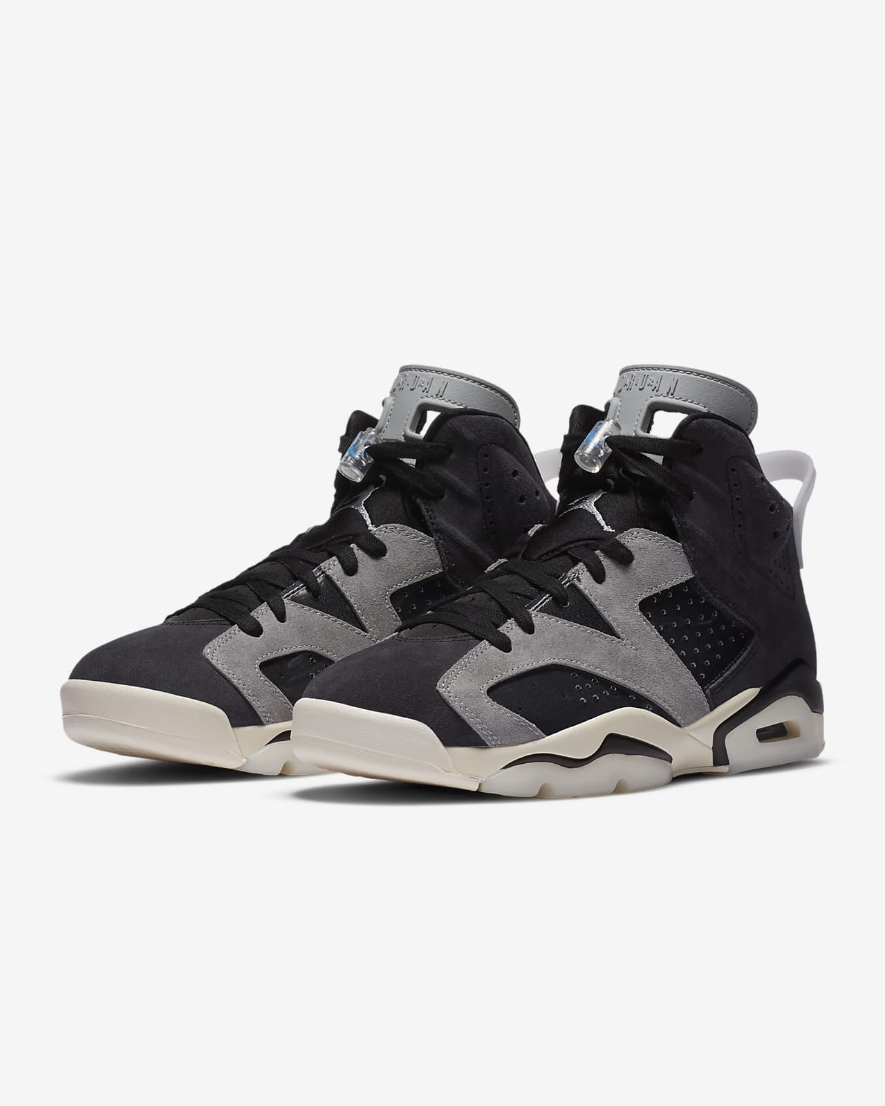 air jordan 6 womens