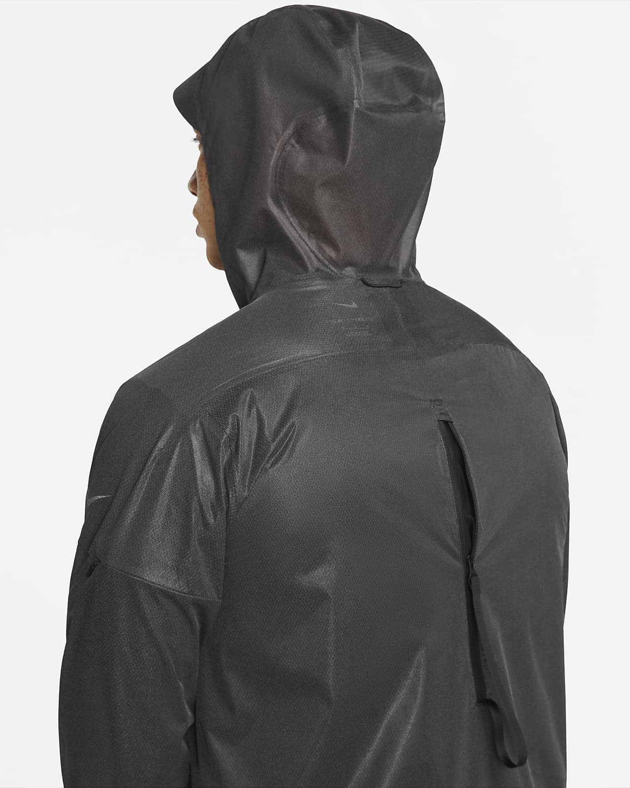 nike run division jacket