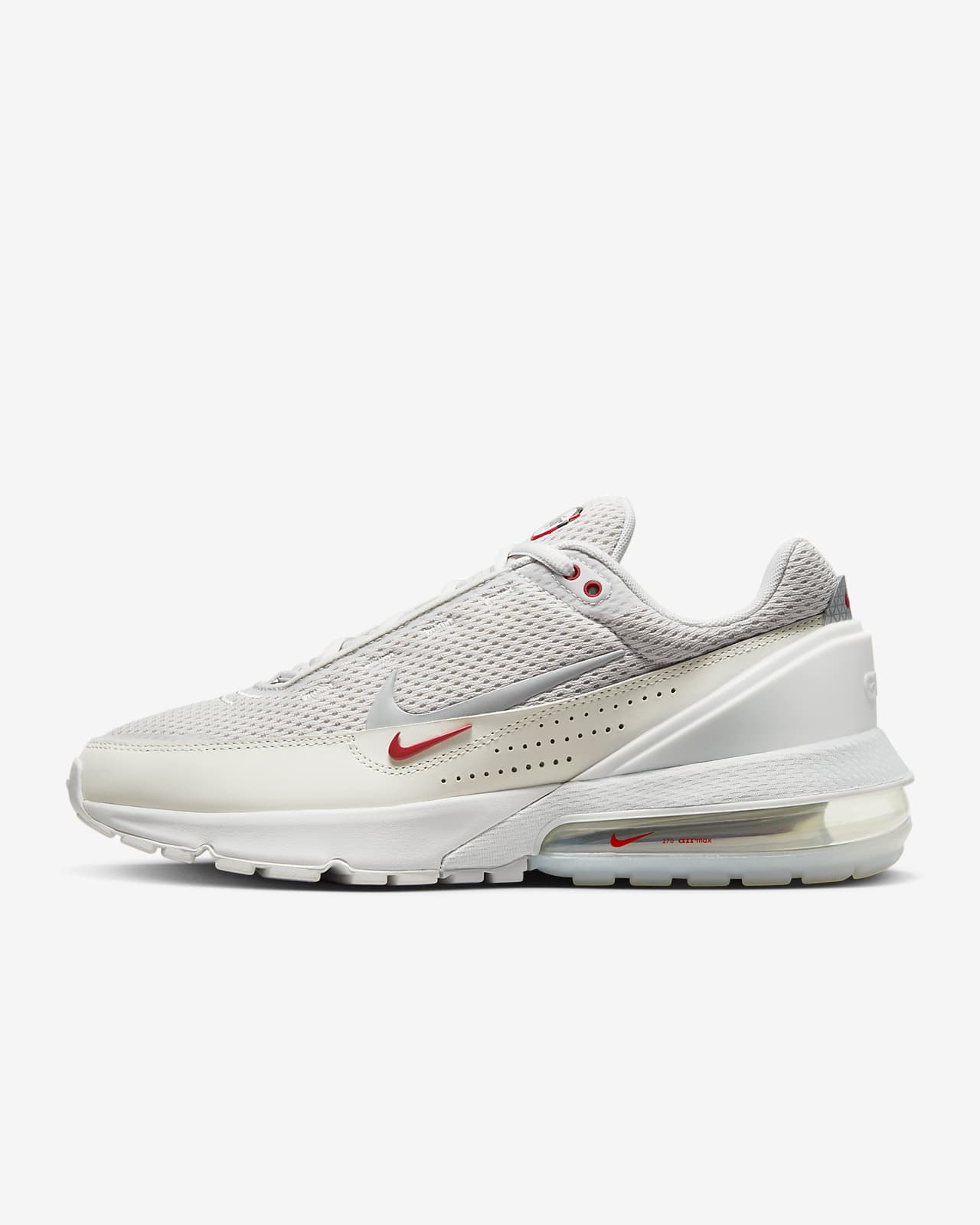 geschenk Overtreding religie Nike Air Max Pulse Men's Shoes. Nike LU