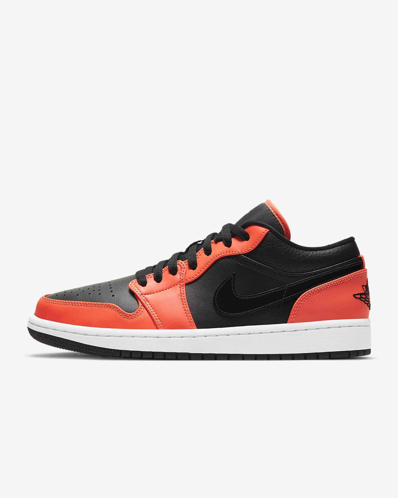 Air Jordan 1 Low Se Schoen Nike Nl