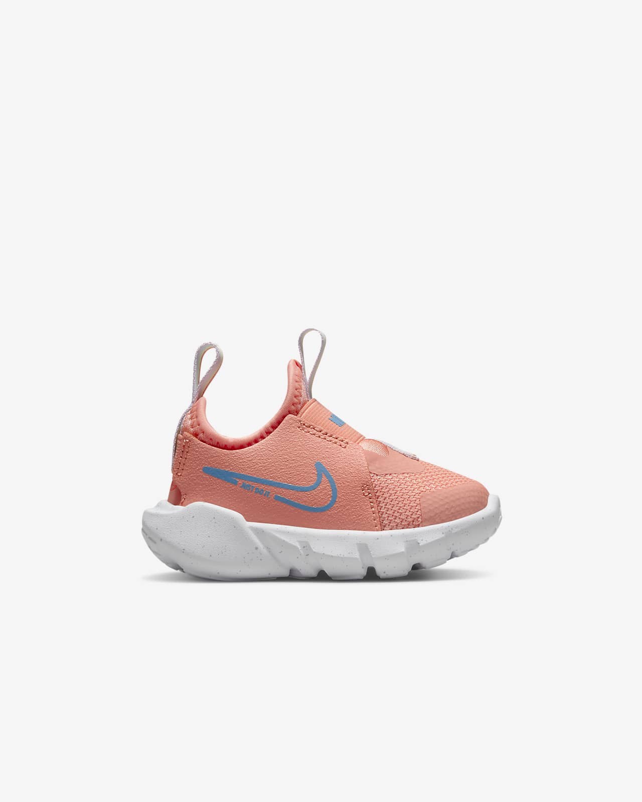 Calzado para bebé e infantil Nike Flex Runner 2. Nike.com