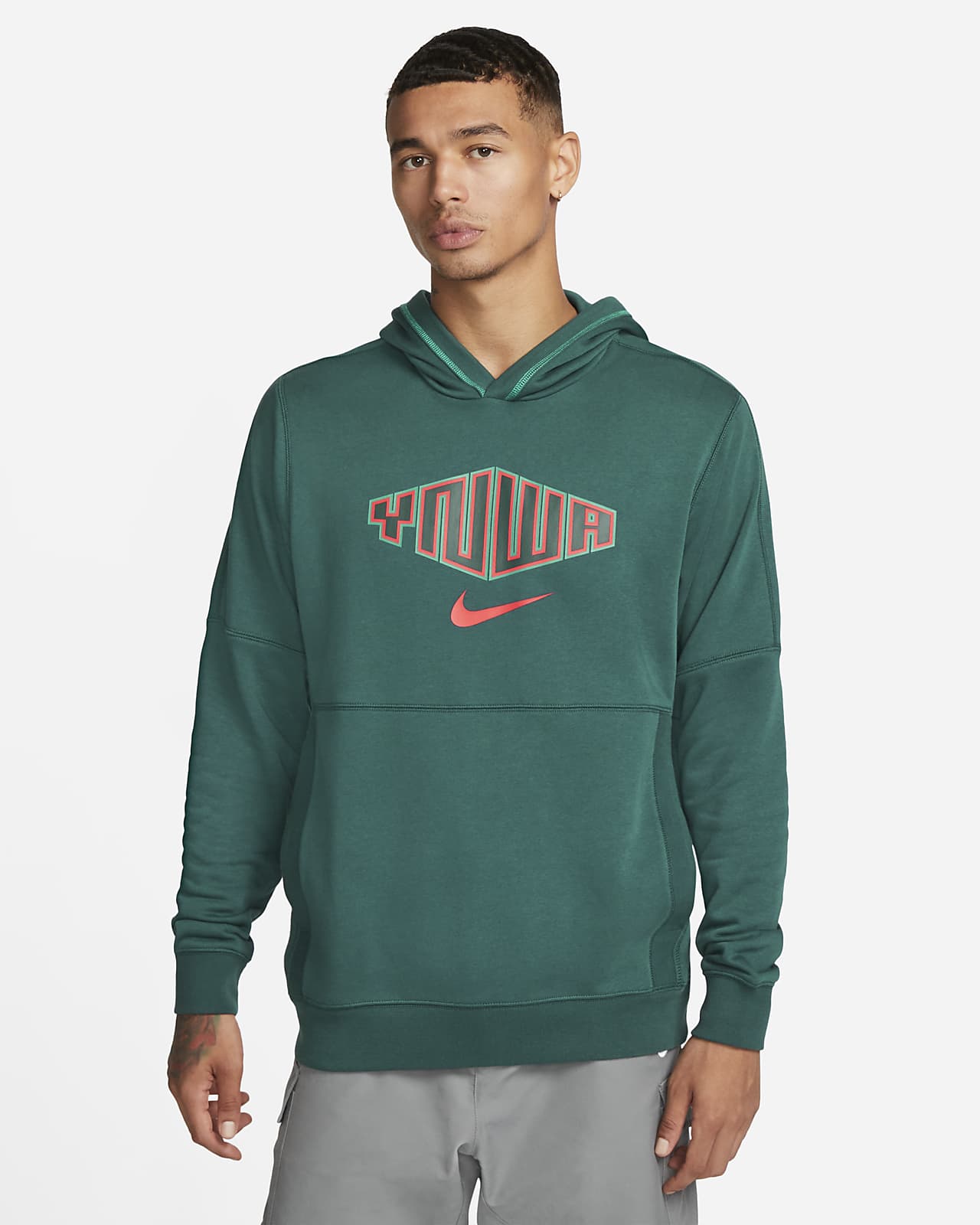 Sudadera nike hombre liverpool new arrivals