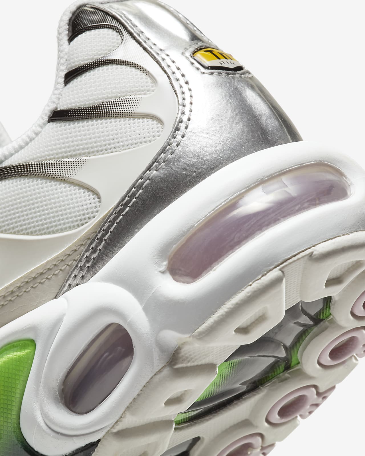 air max scarpe donna nike air max scarpe donna nike