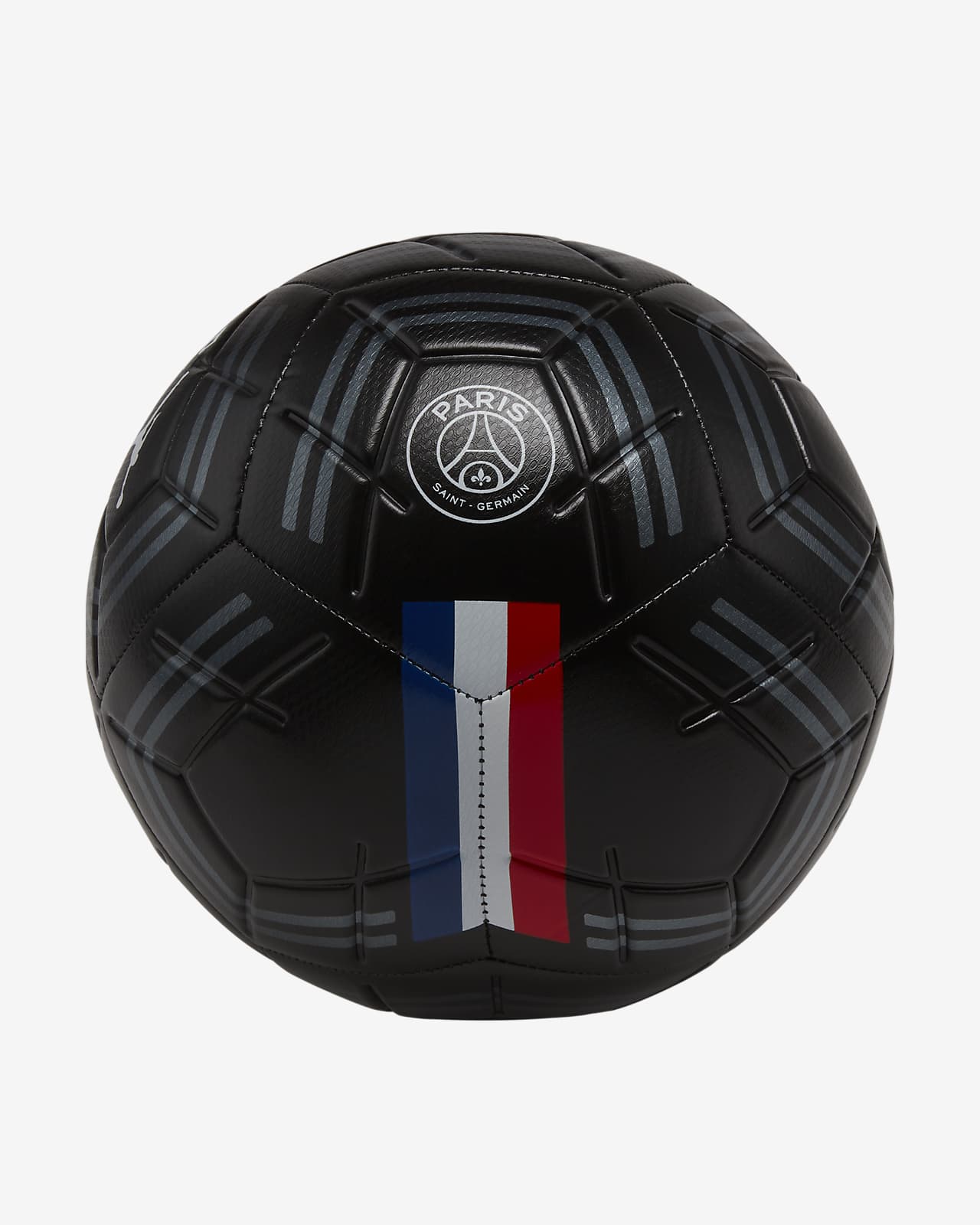 Ballon de football PSG Strike. Nike MA