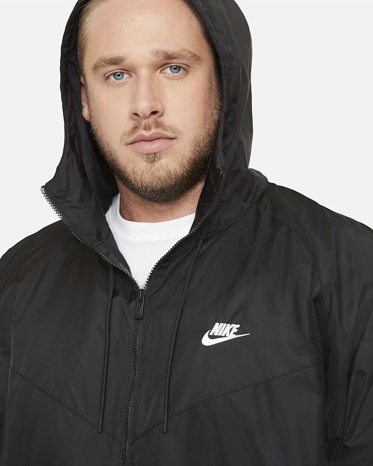 giacca nike uomo italia