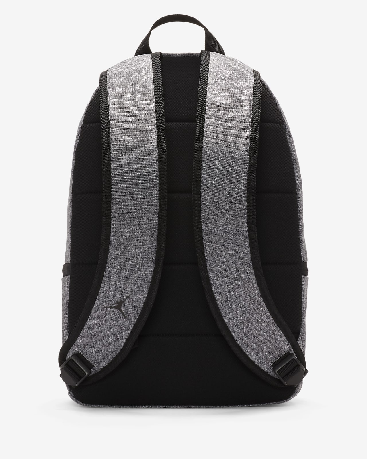 jordan lunch box and backpack