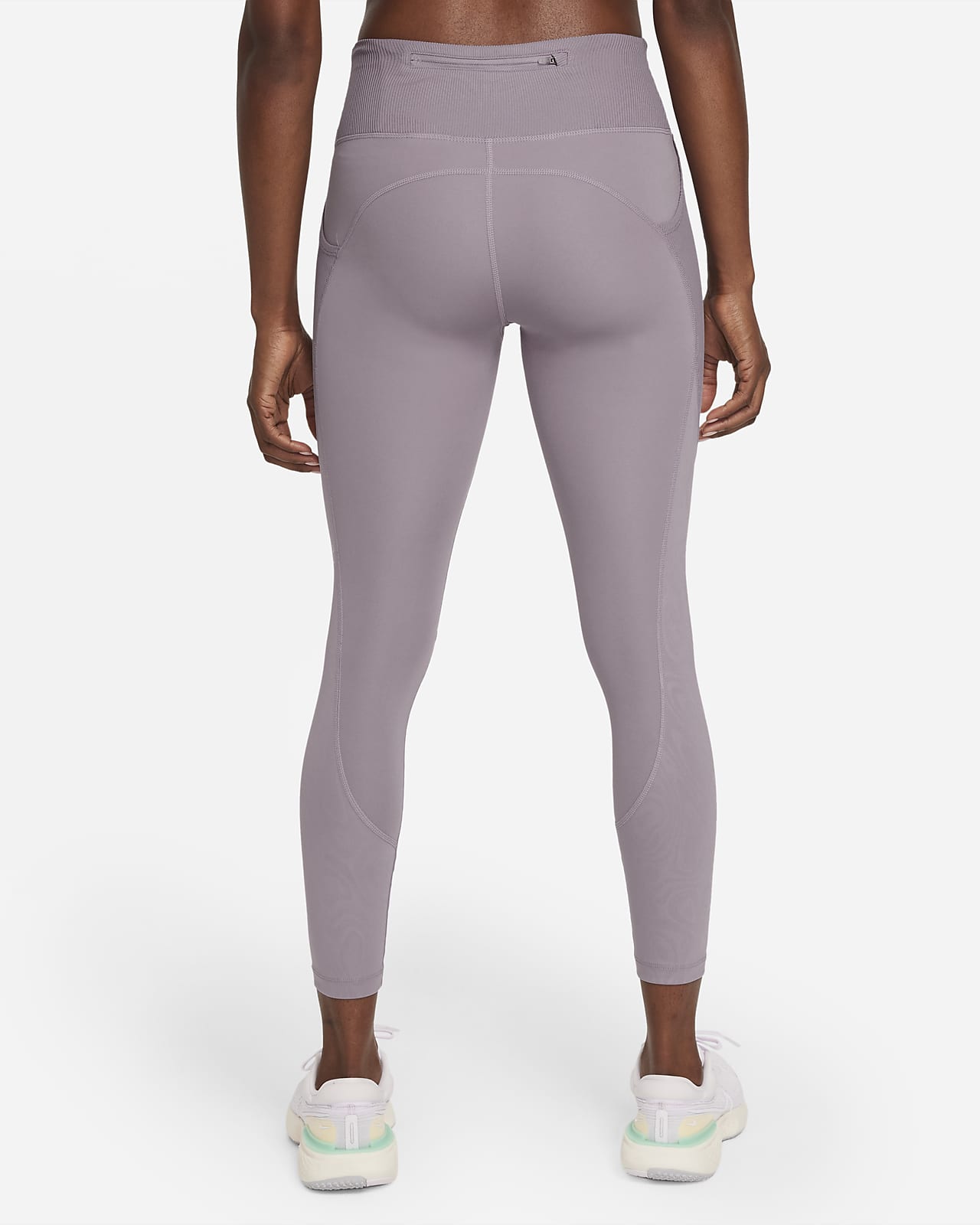 低価格 ドライフィット ランニングスパッツ Nike ランニング Www Solidarite Numerique Fr