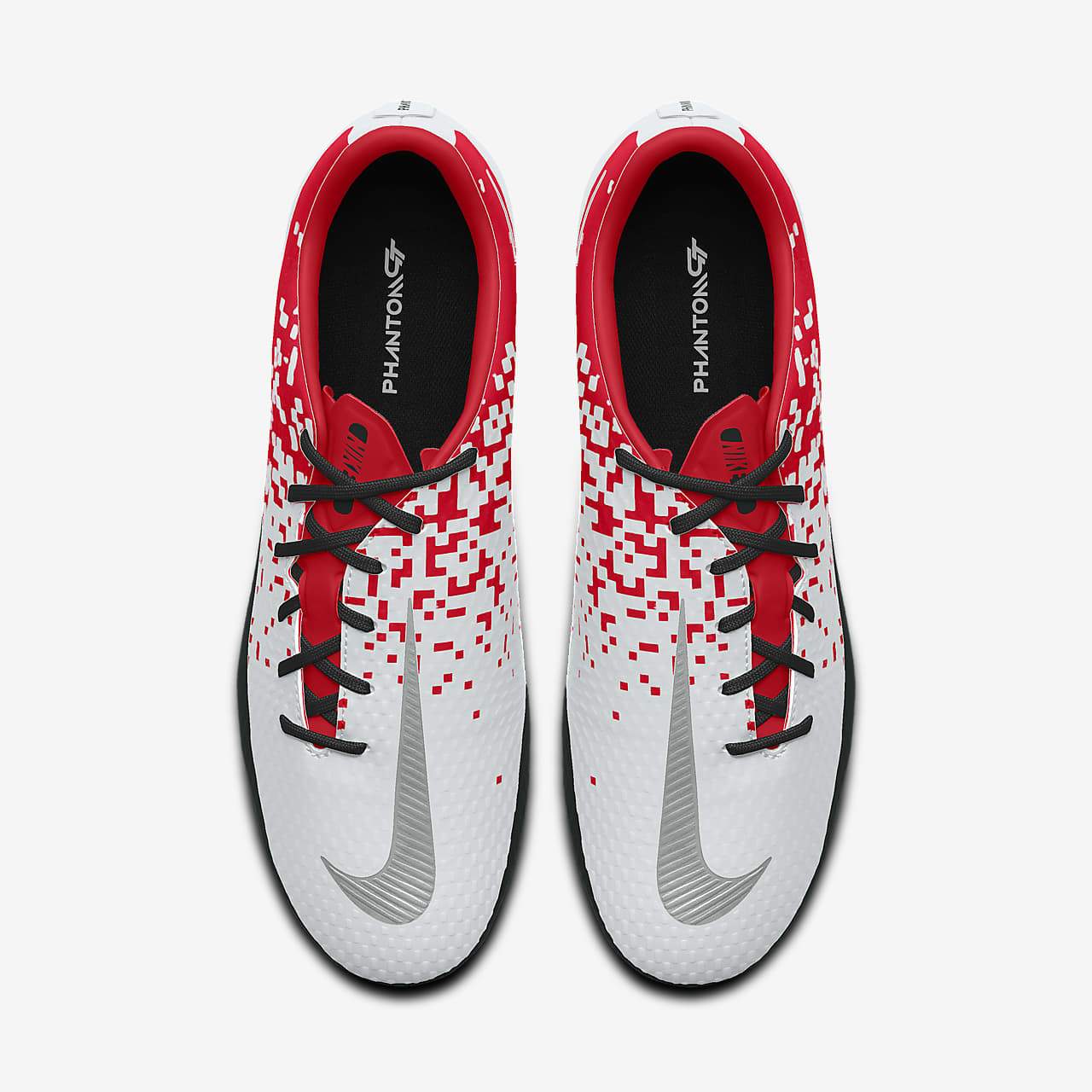 Nike phantom gt academy by you Clearance