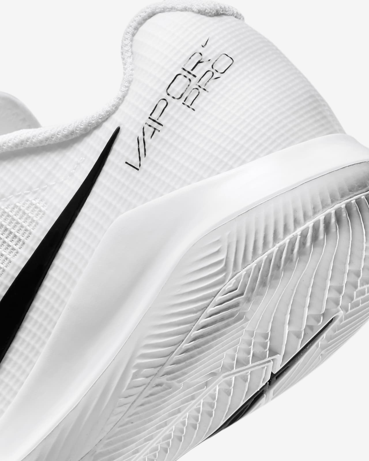 Calzado de tenis para ni os talla peque a grande NikeCourt Jr