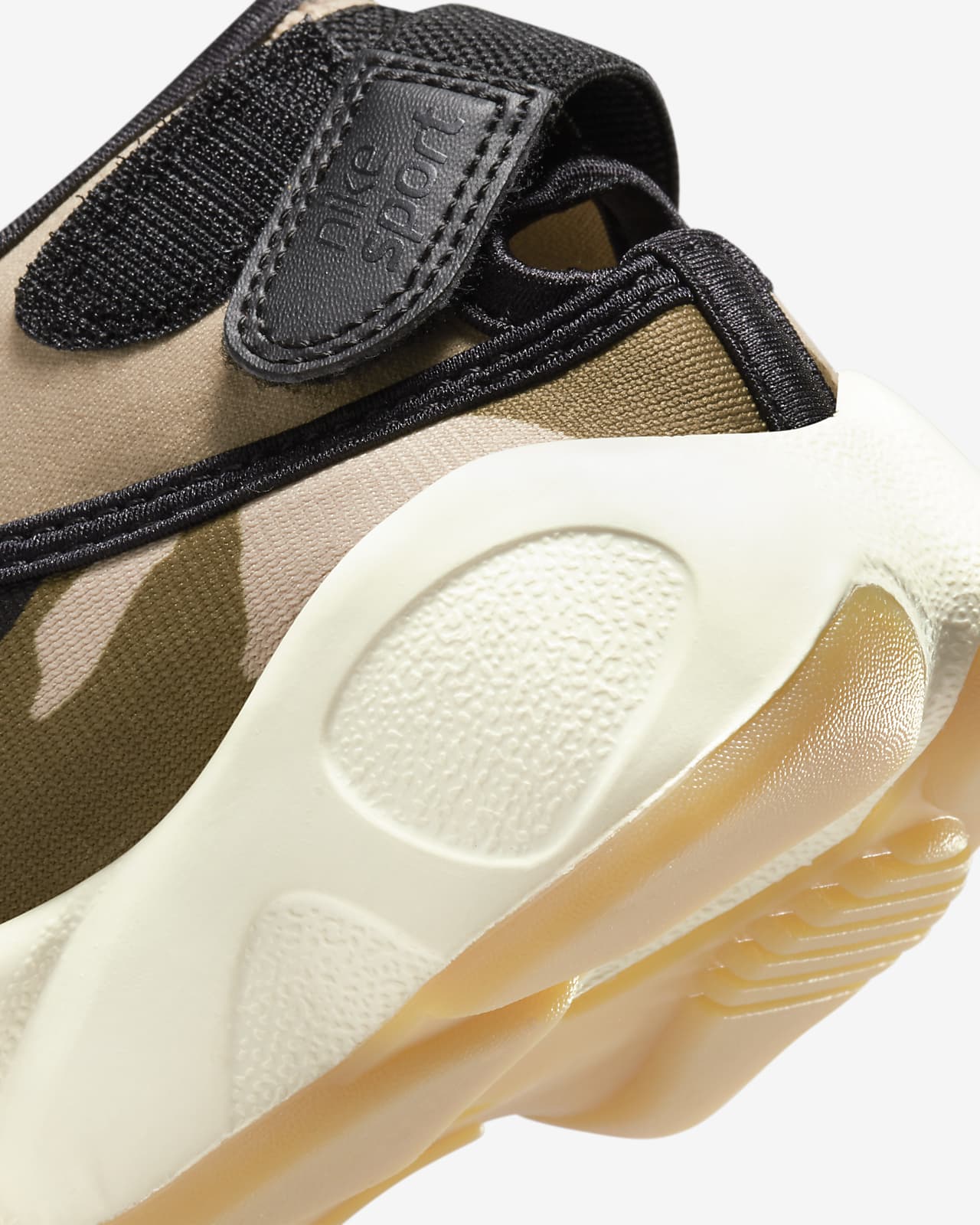 Modernizar Cinco deficiencia Nike Air Rift Zapatillas - Mujer. Nike ES