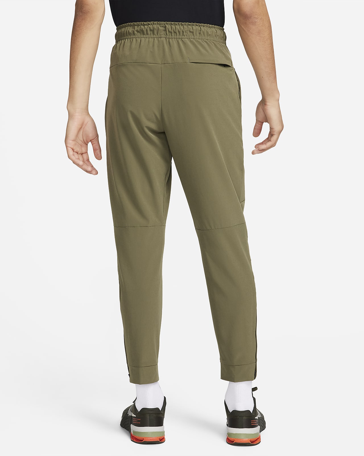 Sale Yoga Trousers & Tights. Nike CA