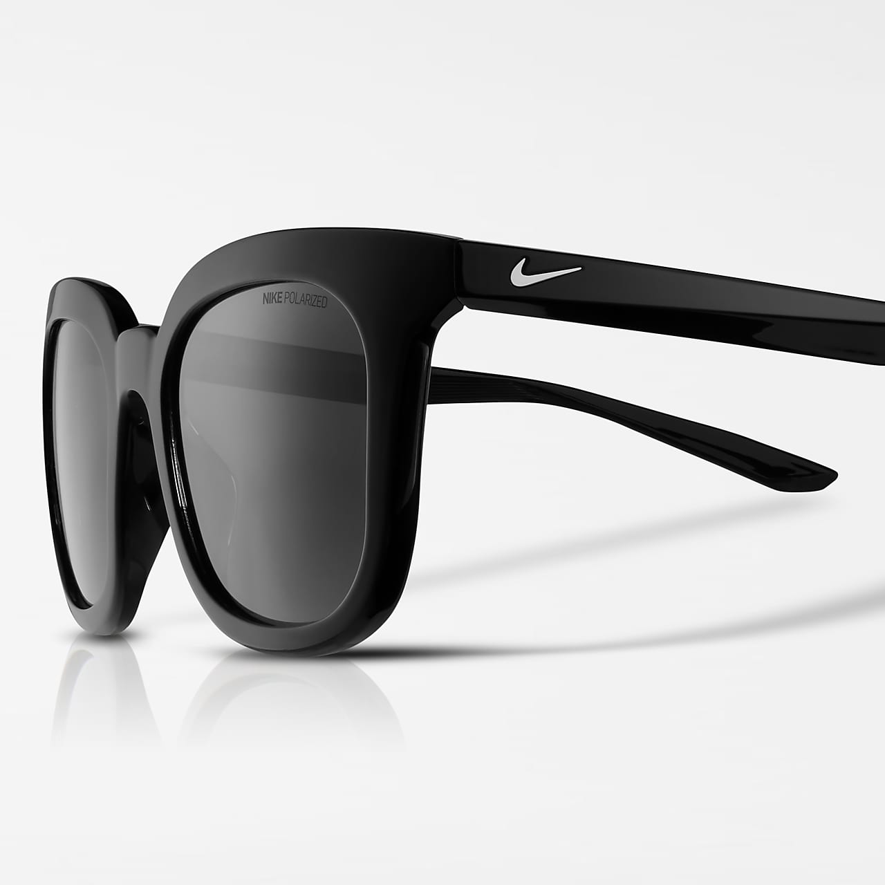 Nike Myriad Polarized Sunglasses. Nike.com