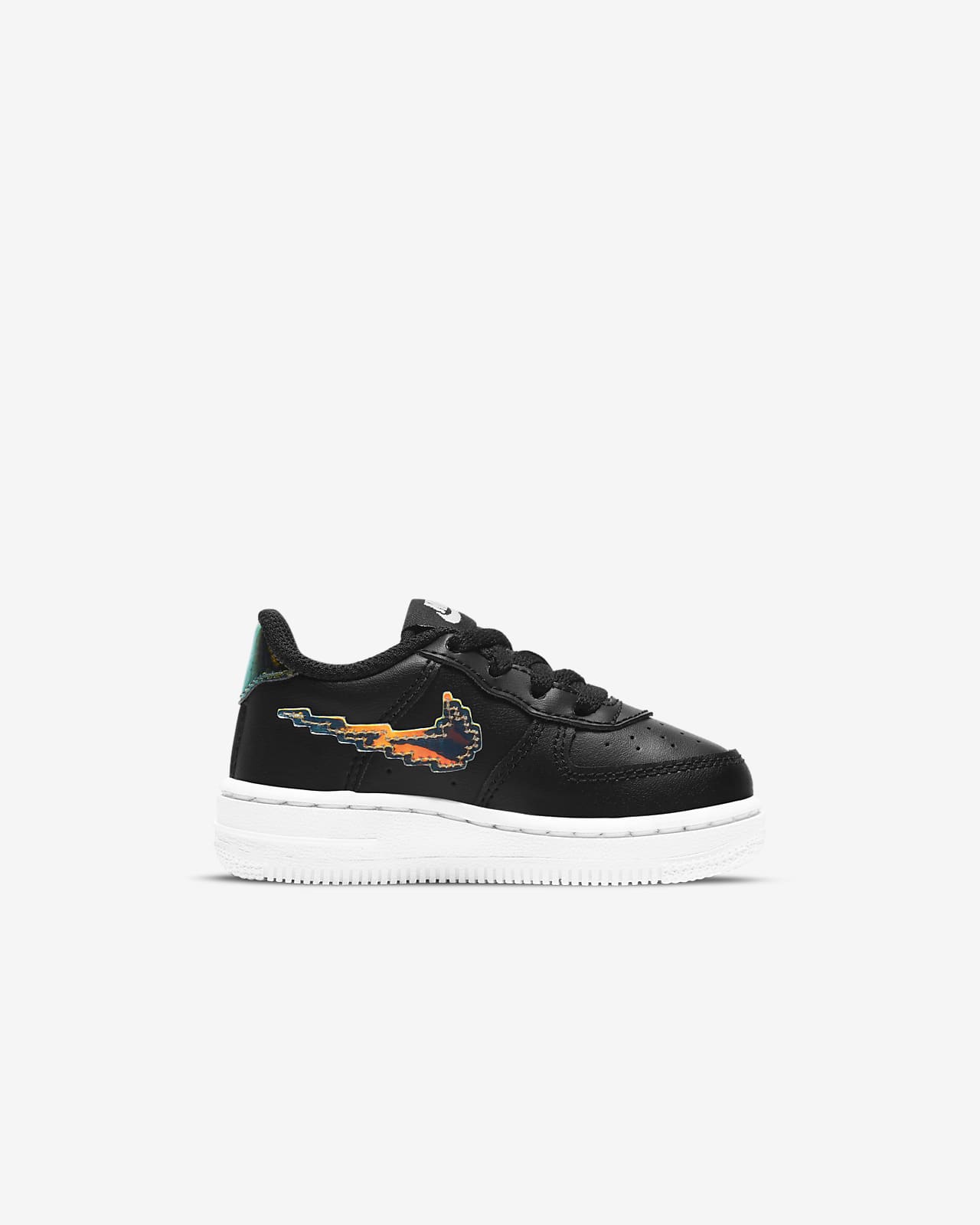 nike air force 1 lv8 baby