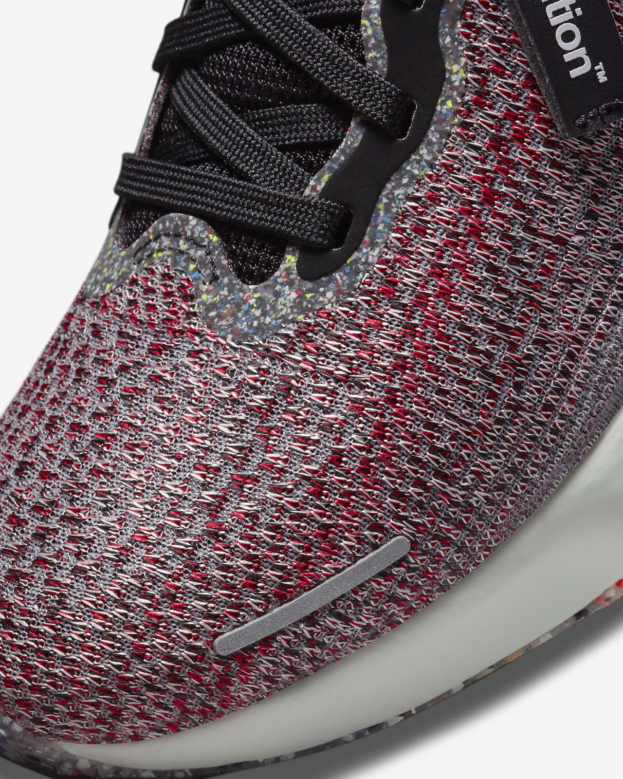 Nike Air VaporMax Exeter Edition DH1307 