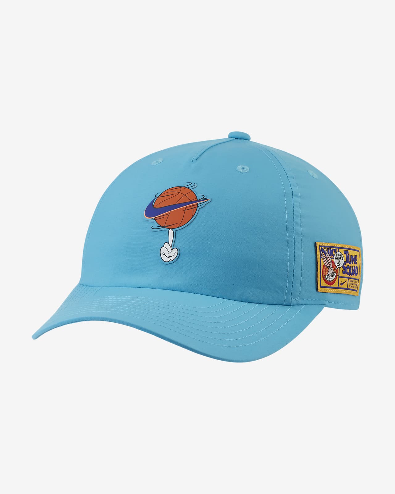 Gorras nike verde militar discount