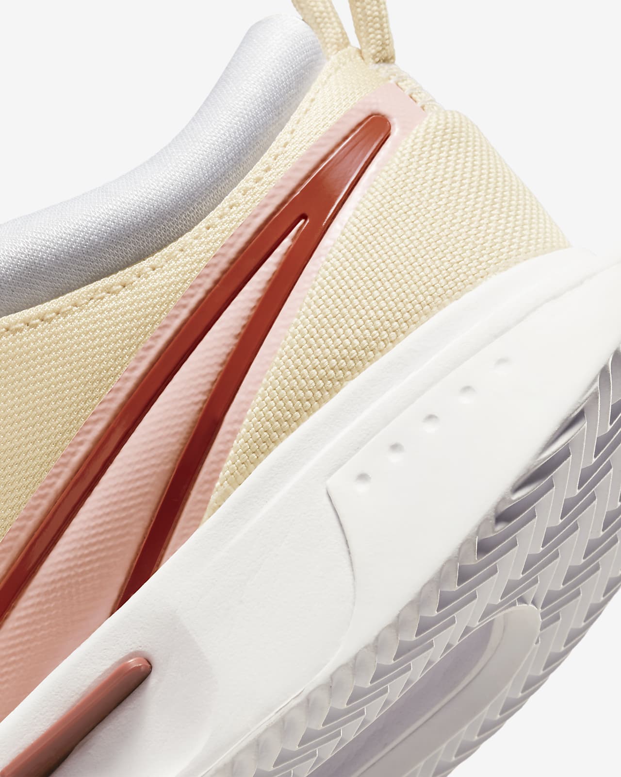 difference between pegasus 35 and 36