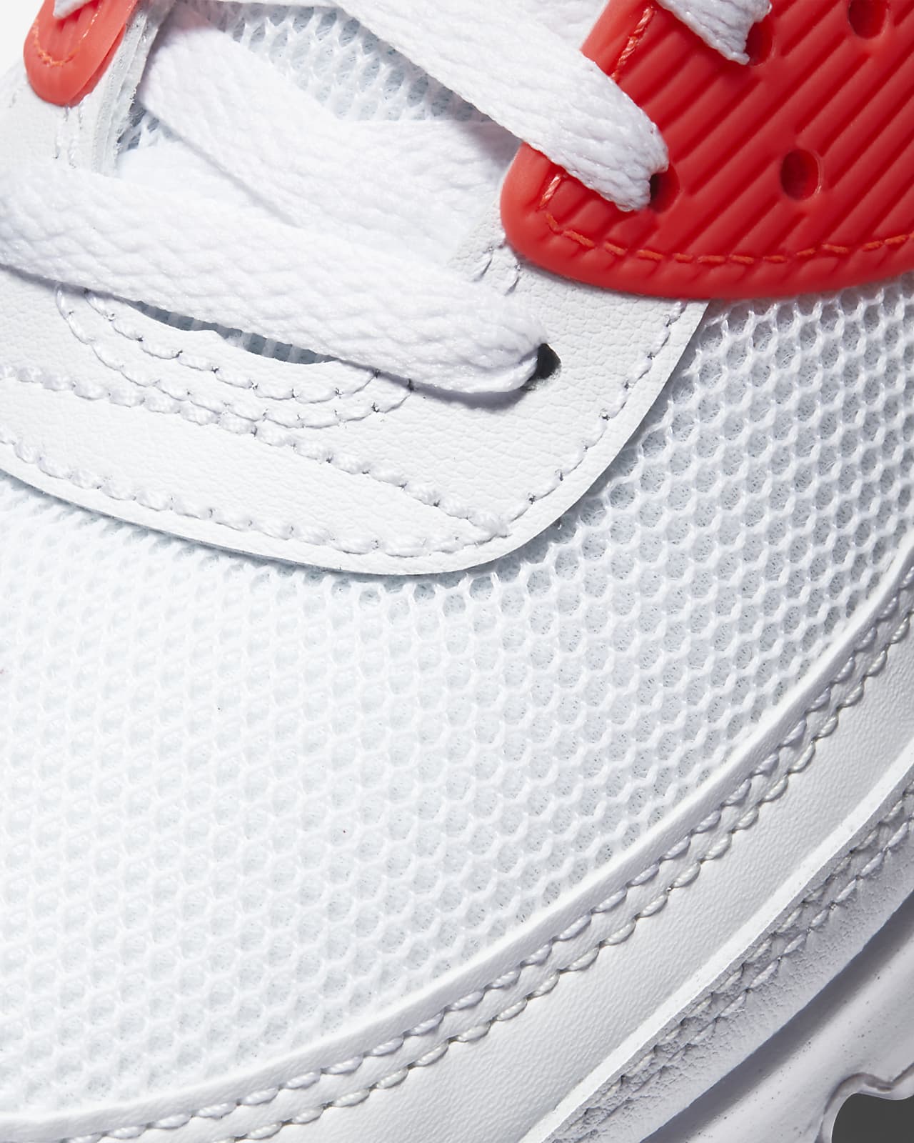 nike air force 90 basketball