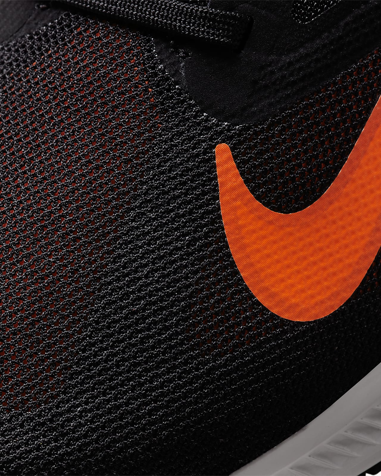 nike quest 3 cd0230