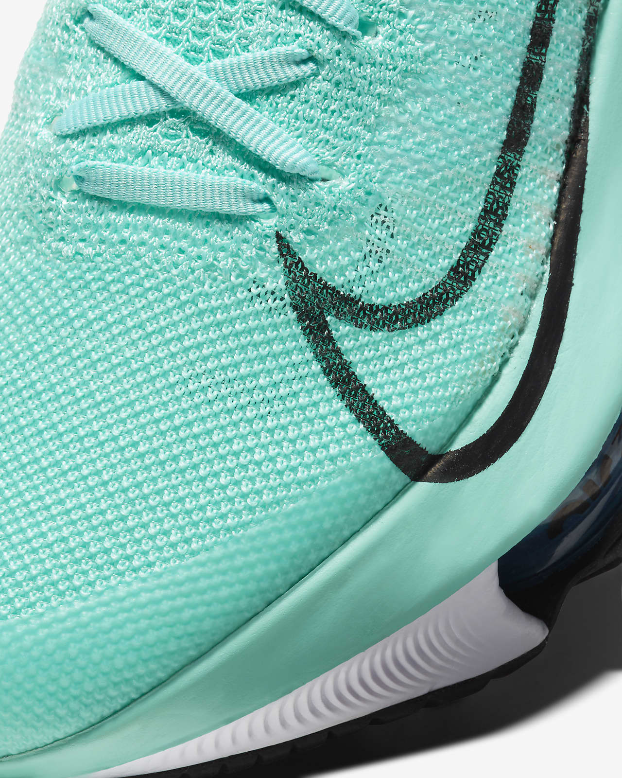 Nike公式 ナイキ エア ズーム テンポ ネクスト ウィメンズ ランニングシューズ オンラインストア 通販サイト