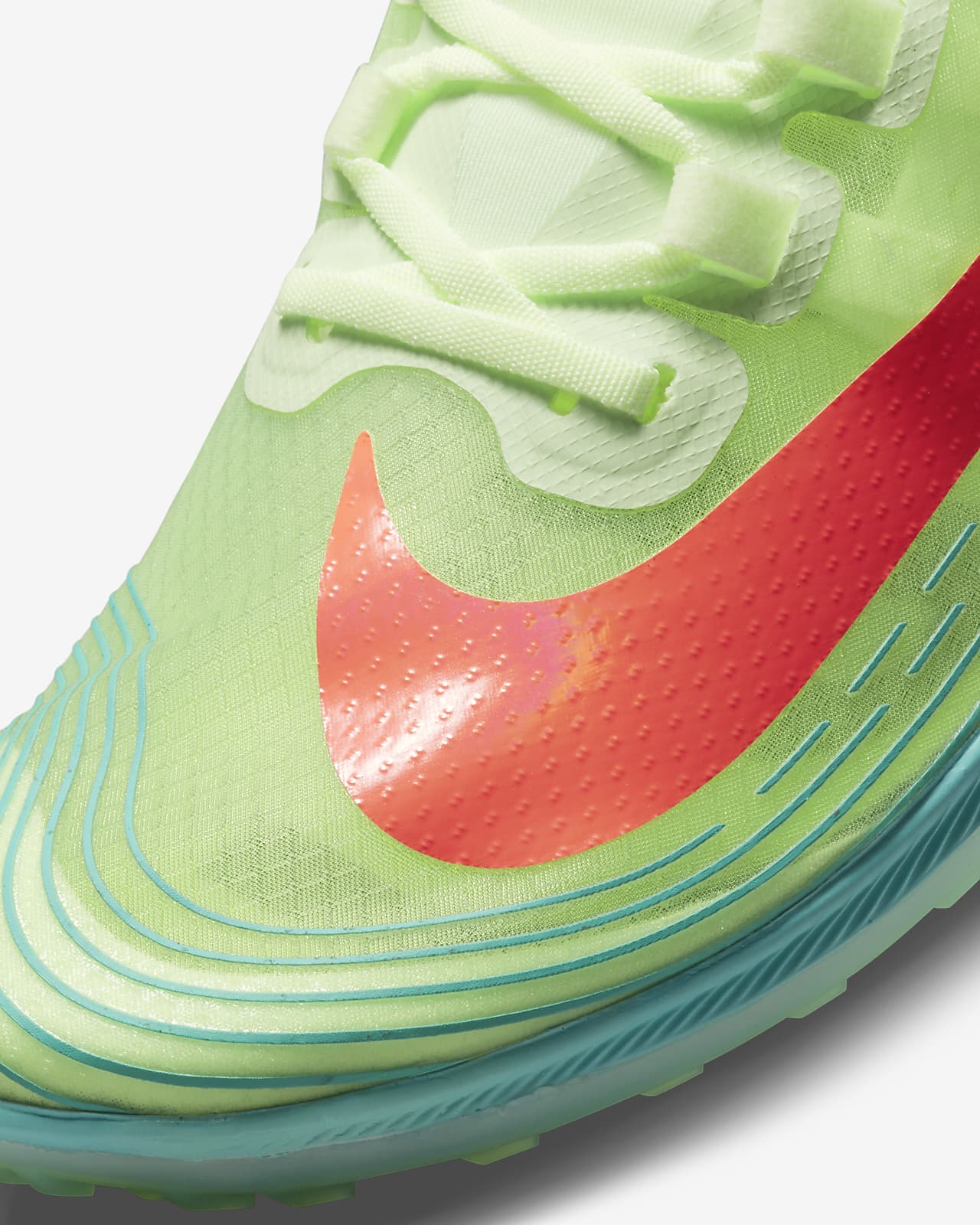 nike zoom victory waffle 5 cross country shoes