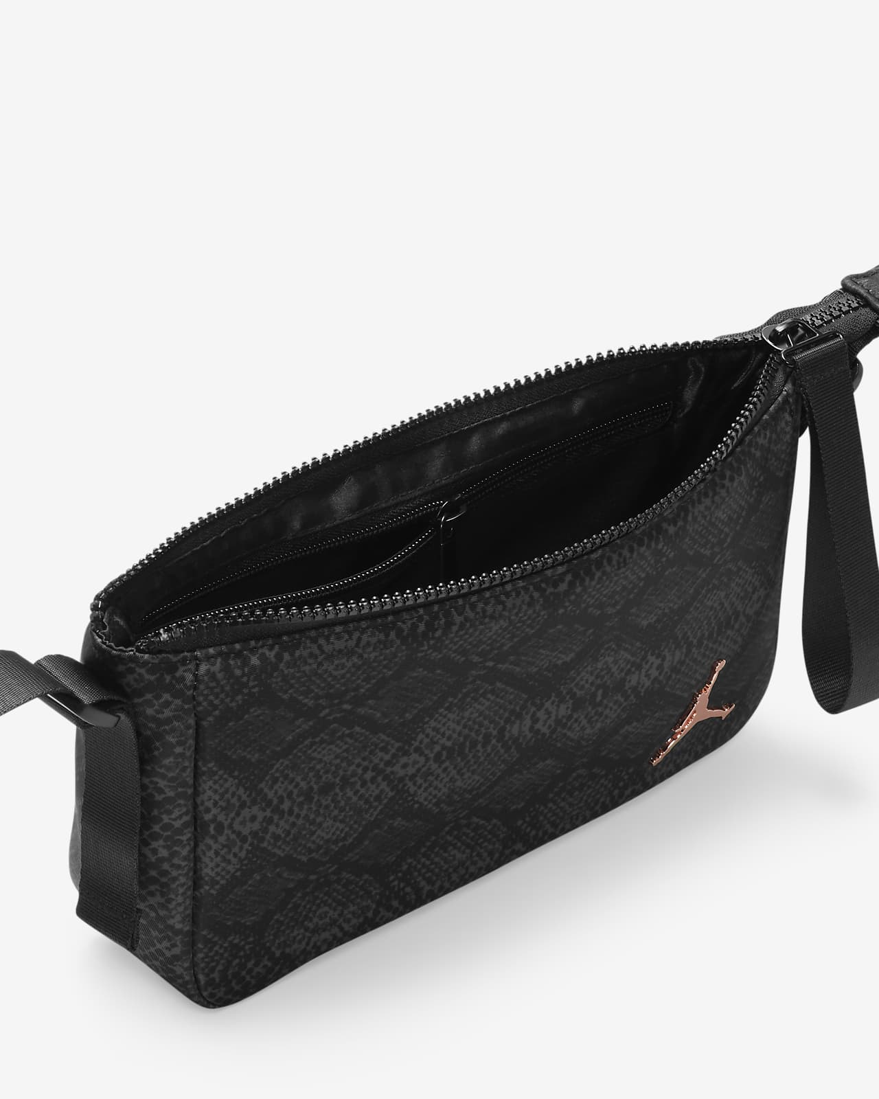 bolsa nike jordan