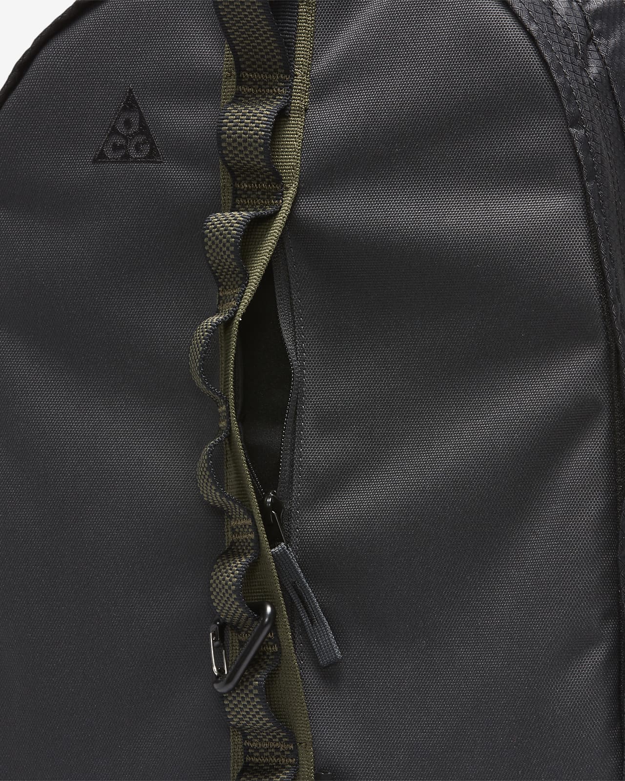 Nike公式 ナイキ Acg カルスト バックパック オンラインストア 通販サイト