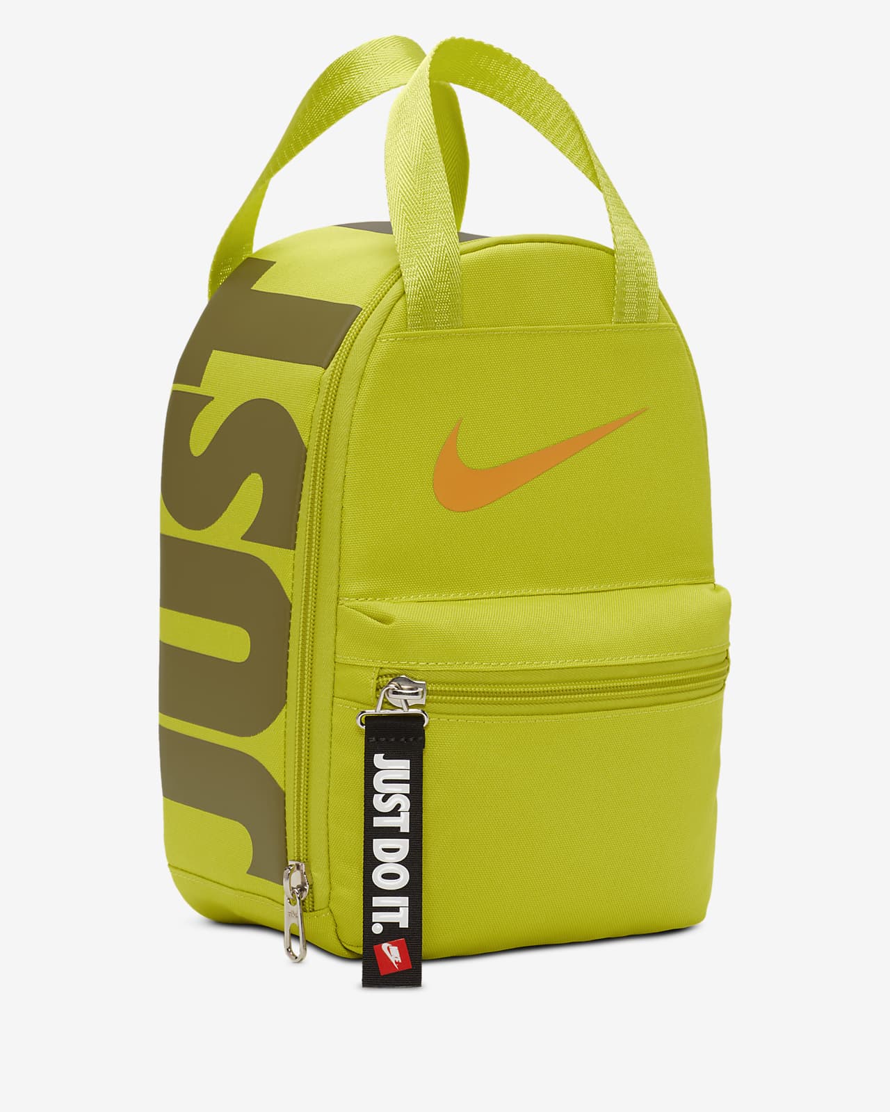 NIKE公式】ナイキ フューエル パック ランチバッグ.オンラインストア (通販サイト)