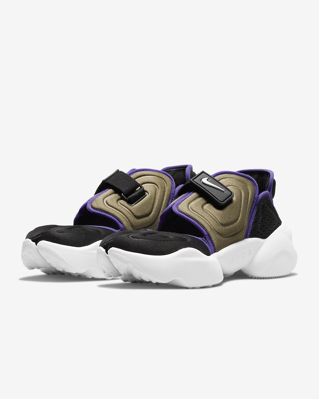 Nike Aqua Rift Women's Shoes. Nike JP