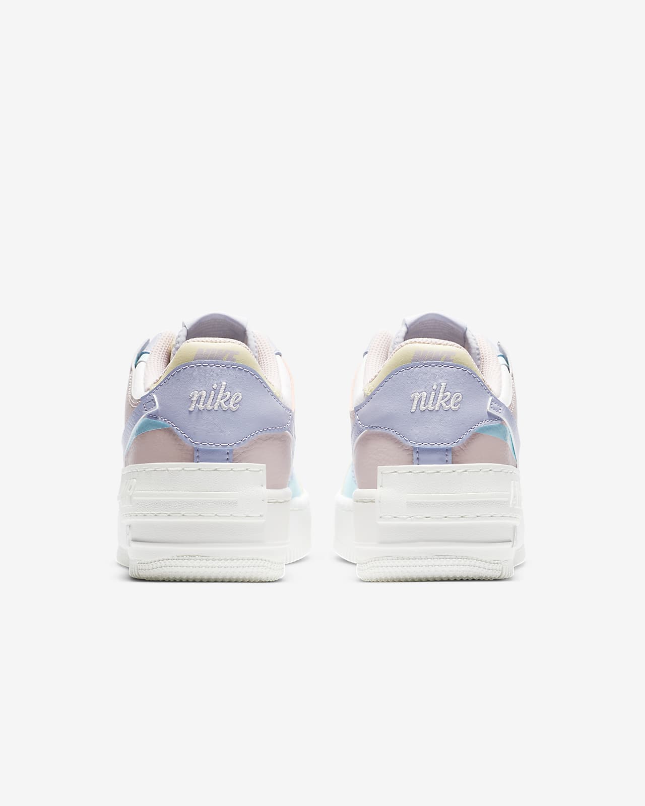 nike air force 1 compare prices