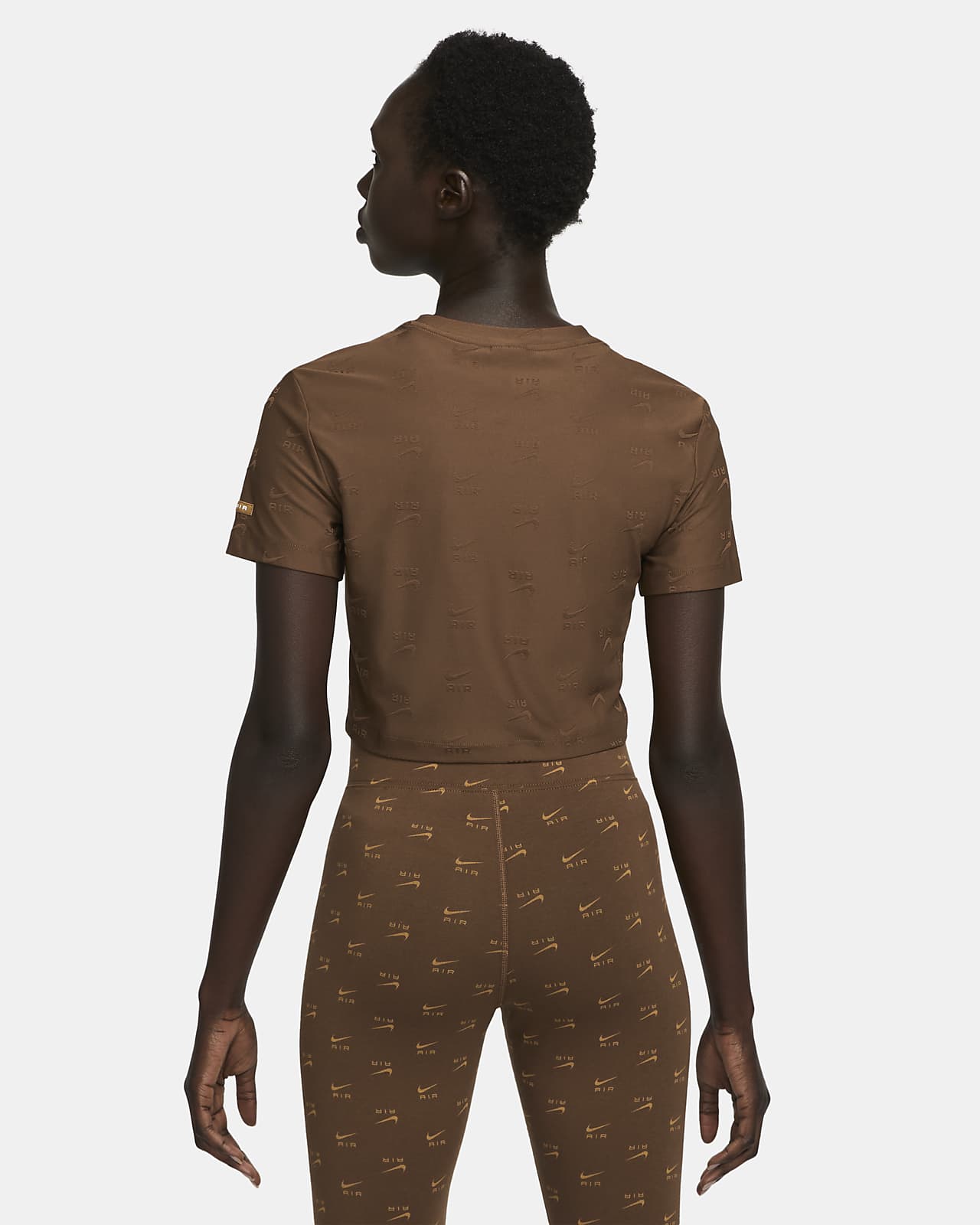Kinetik Top Compressione Manica Corta - Firm Compression - Taglia M (Circonferenza Petto 35-40")