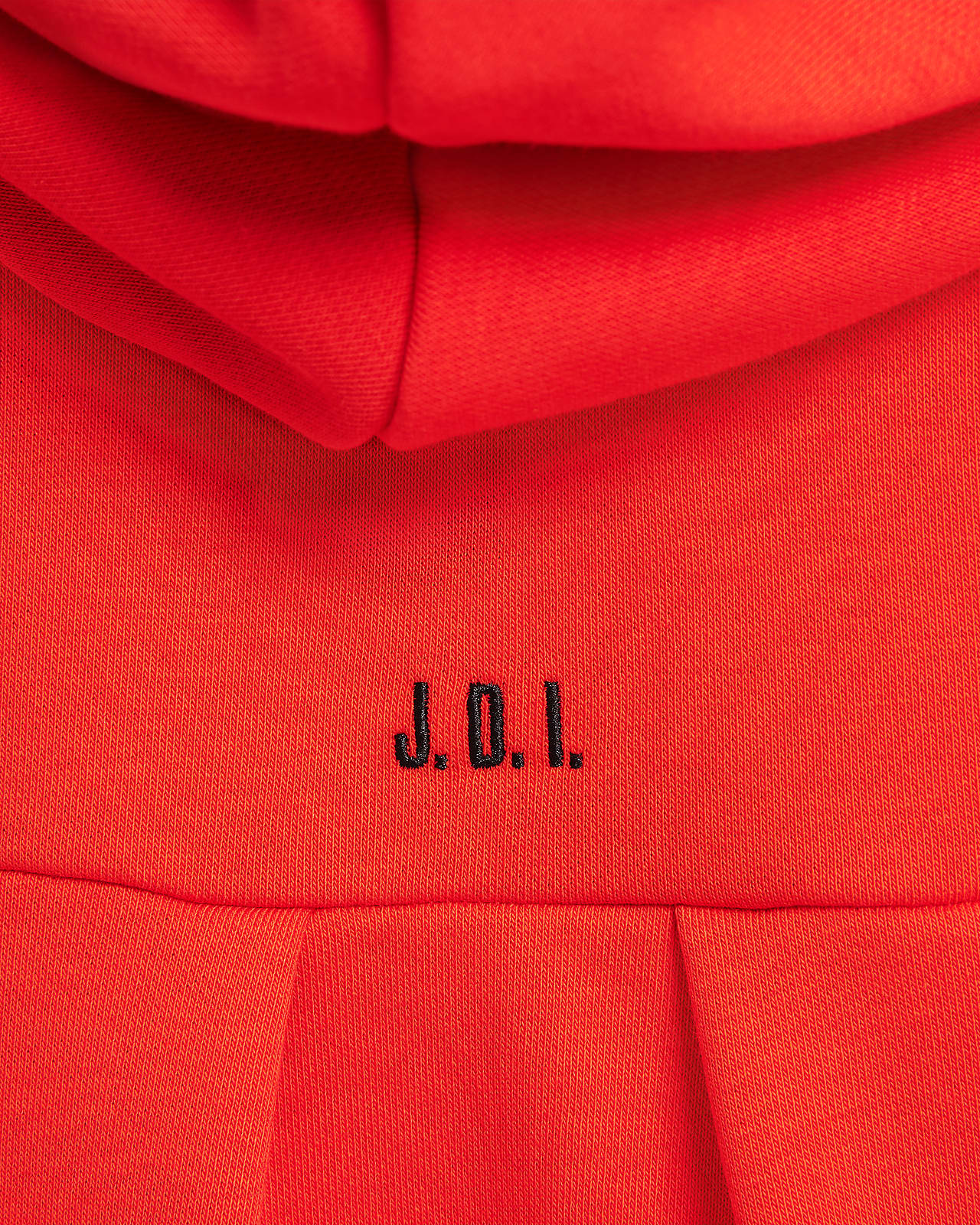 nike icon clash pullover moletom com capuz
