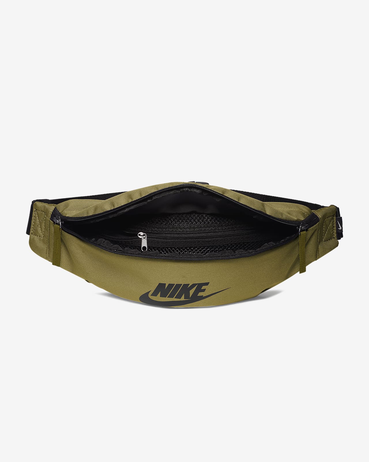Riñonera hotsell nike mujer