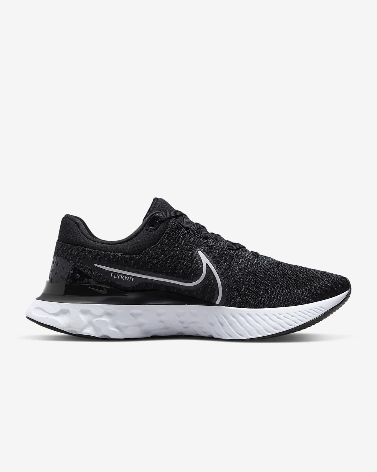 Nike React Infinity 3 Men's Road Running Shoes