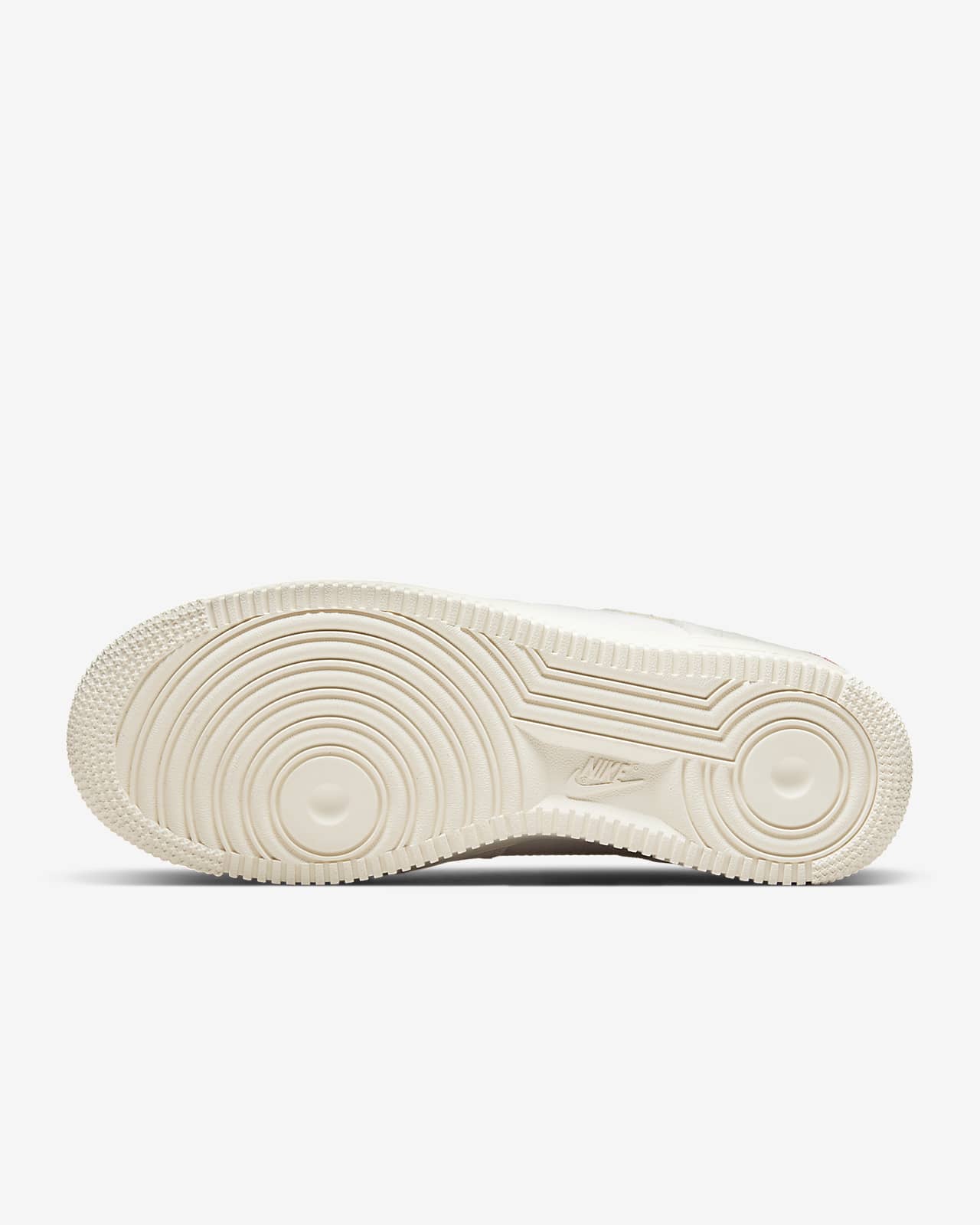 Calzado para mujer Nike Air Force 1 '07. Nike.com