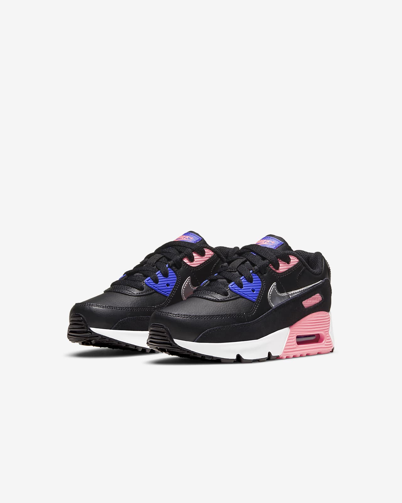 nike air max 90 kids girls