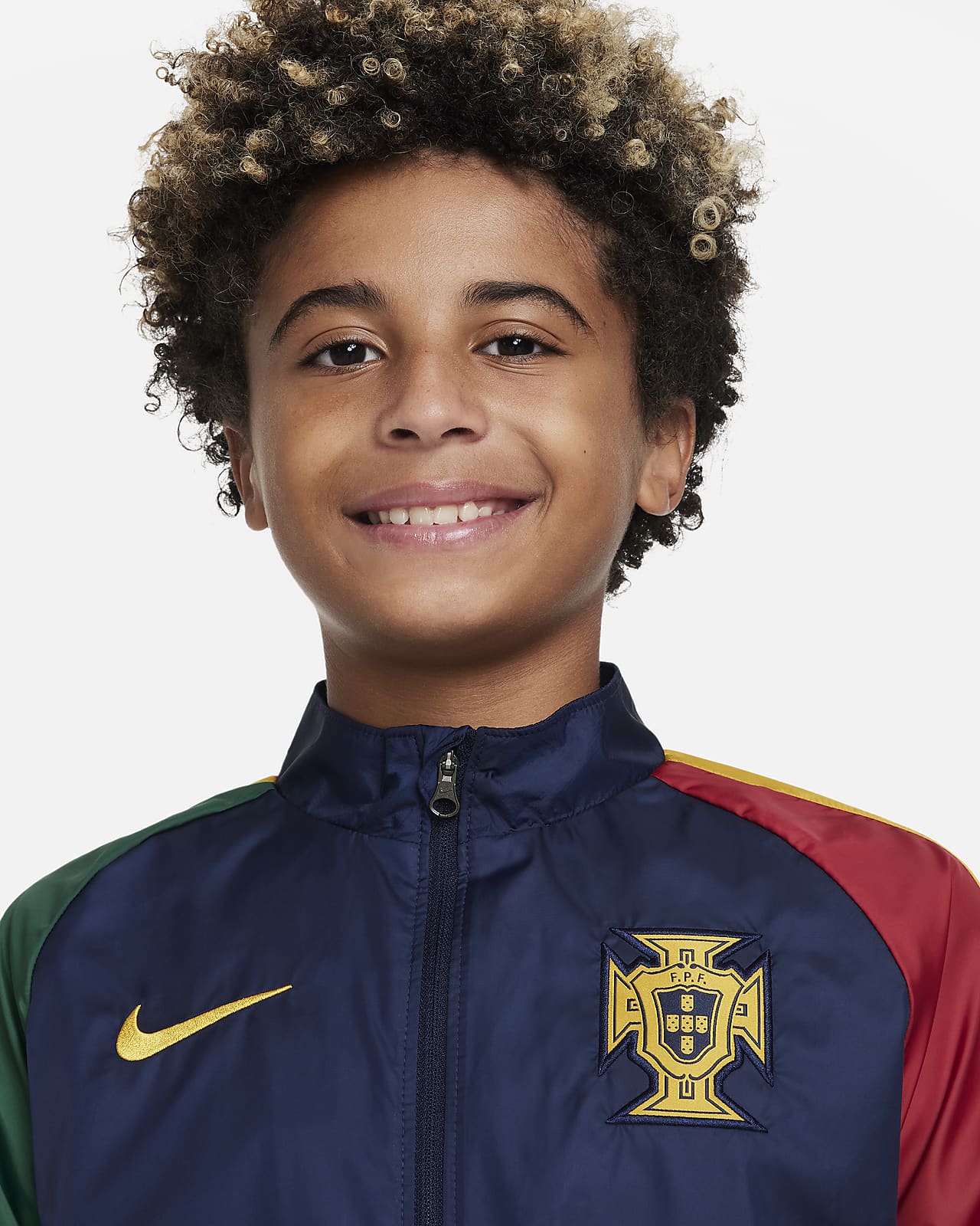 veste-de-football-portugal-repel-academy-awf-pour-enfant-plus-g-nike-ch