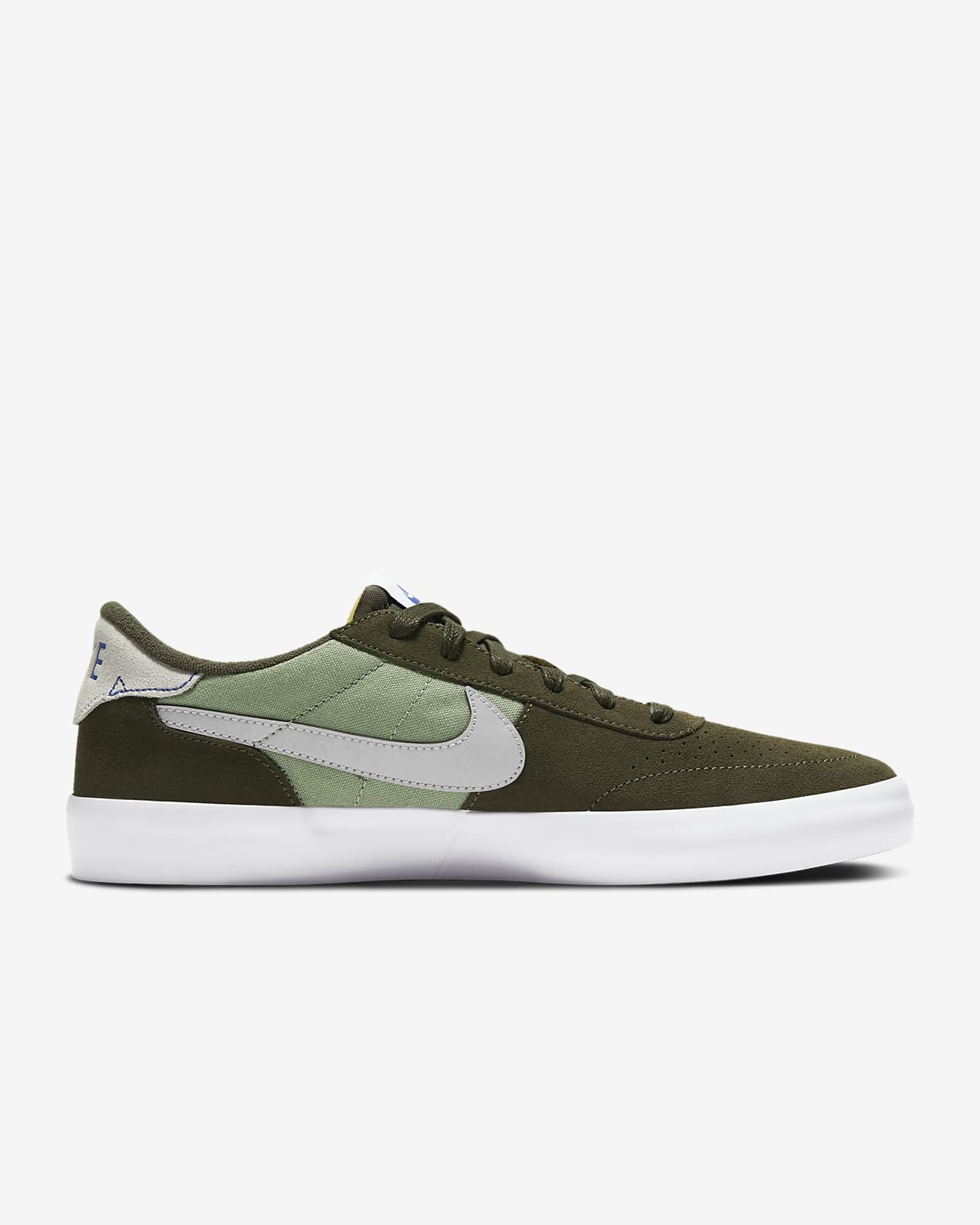 chaussure nike sb kaki chaussure nike sb kaki