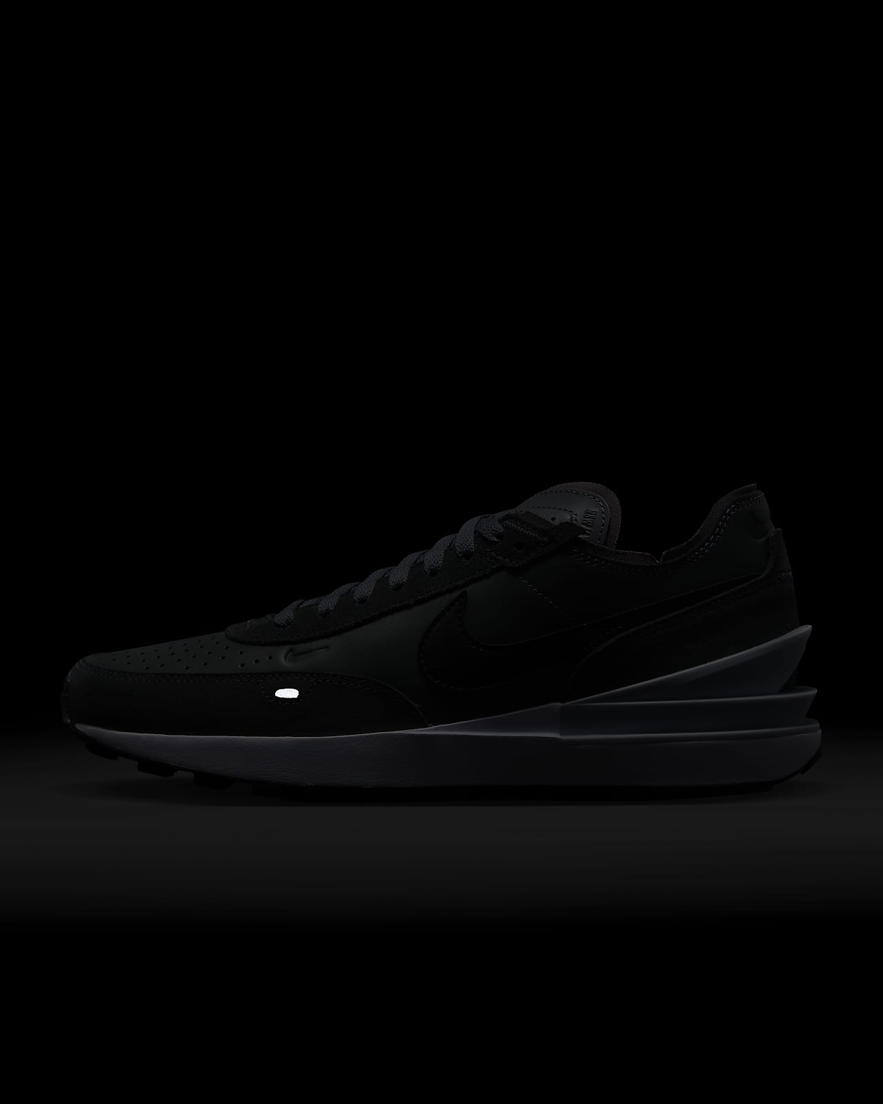 🔥 Nike Air Force 1 Custom Low Multi Color Splatter Swoosh Black Shoes  Sneakers | eBay