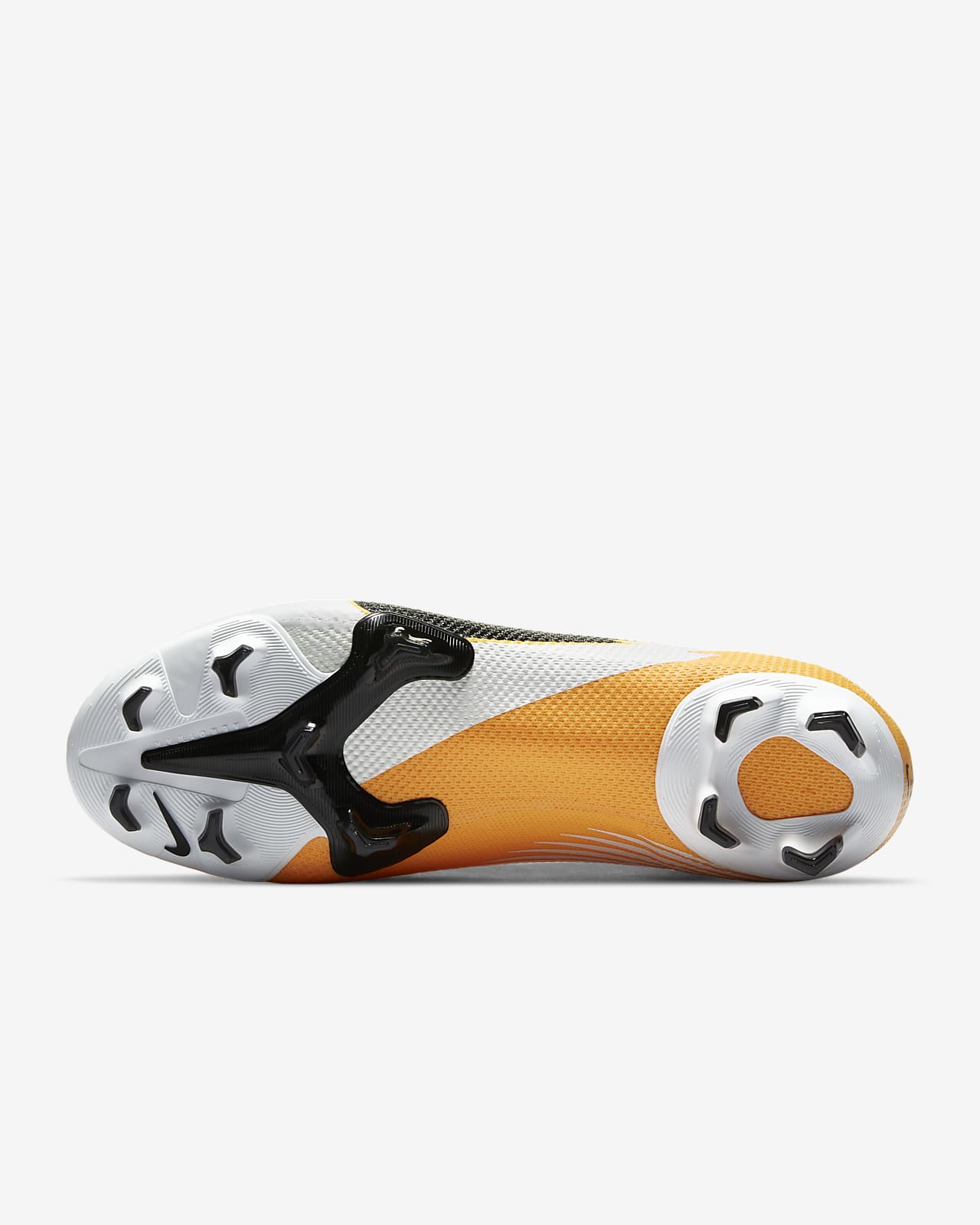 nike at5382