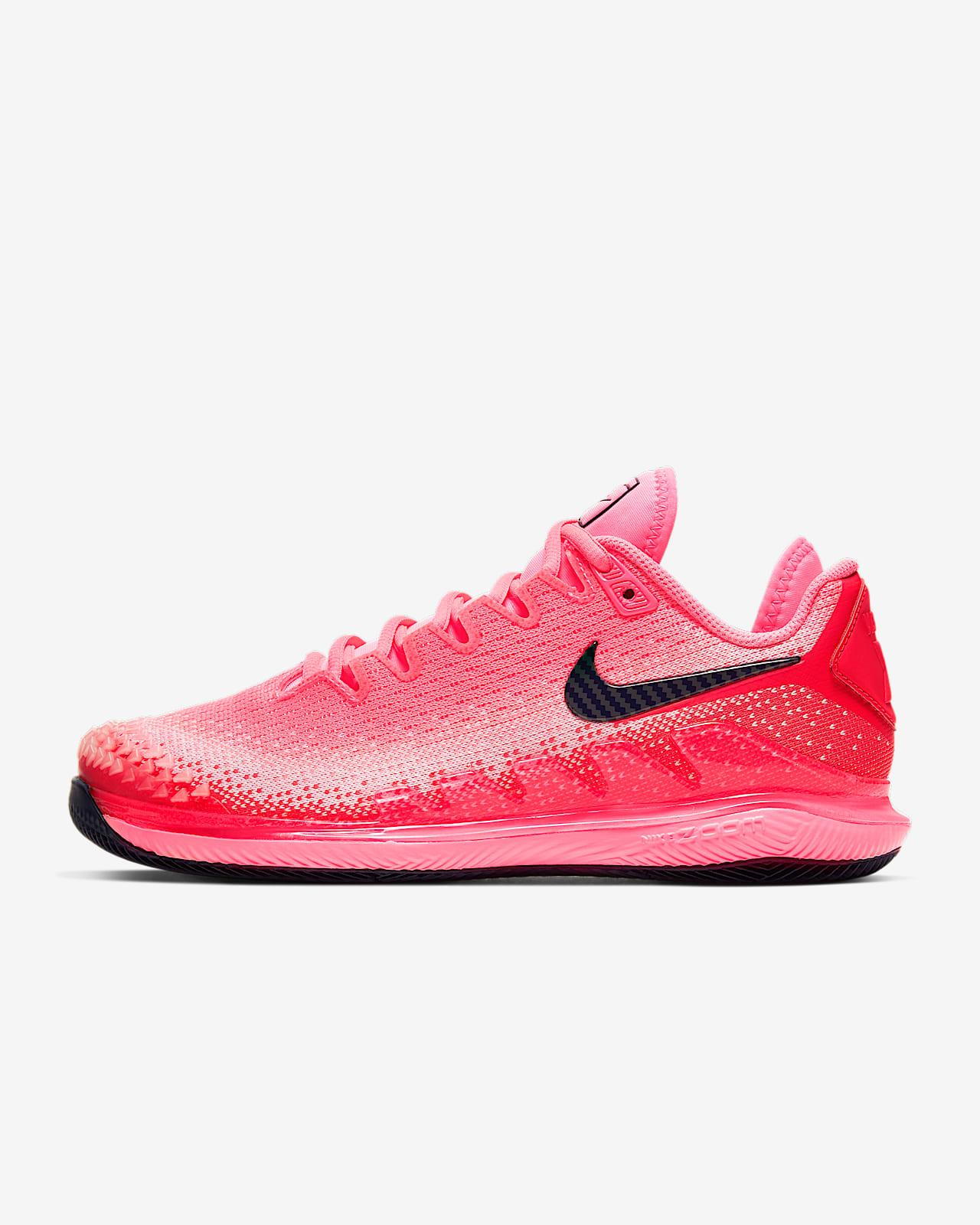 chaussures tennis nike femme