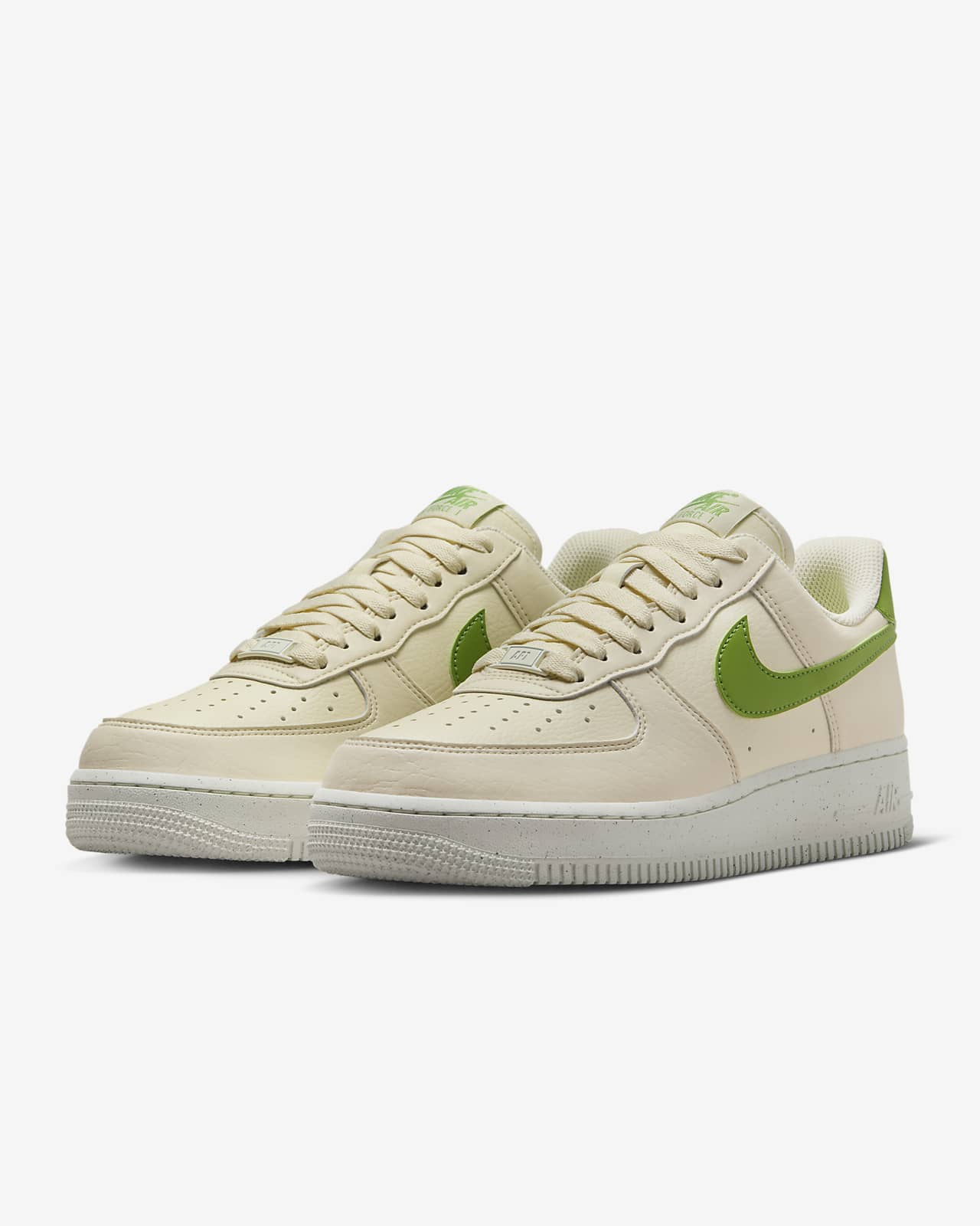 Nike Air Force 1 '07 Next Nature Women's Shoes