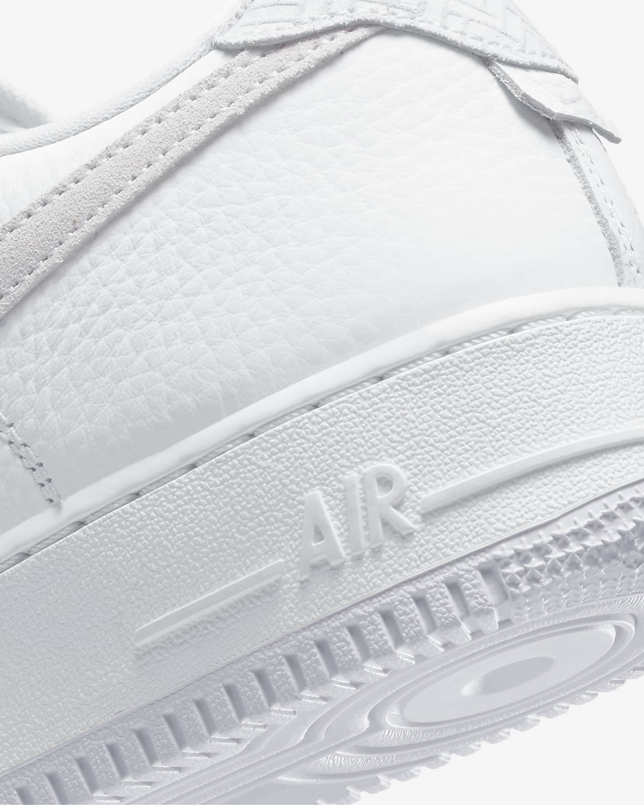 white air max 1 mens