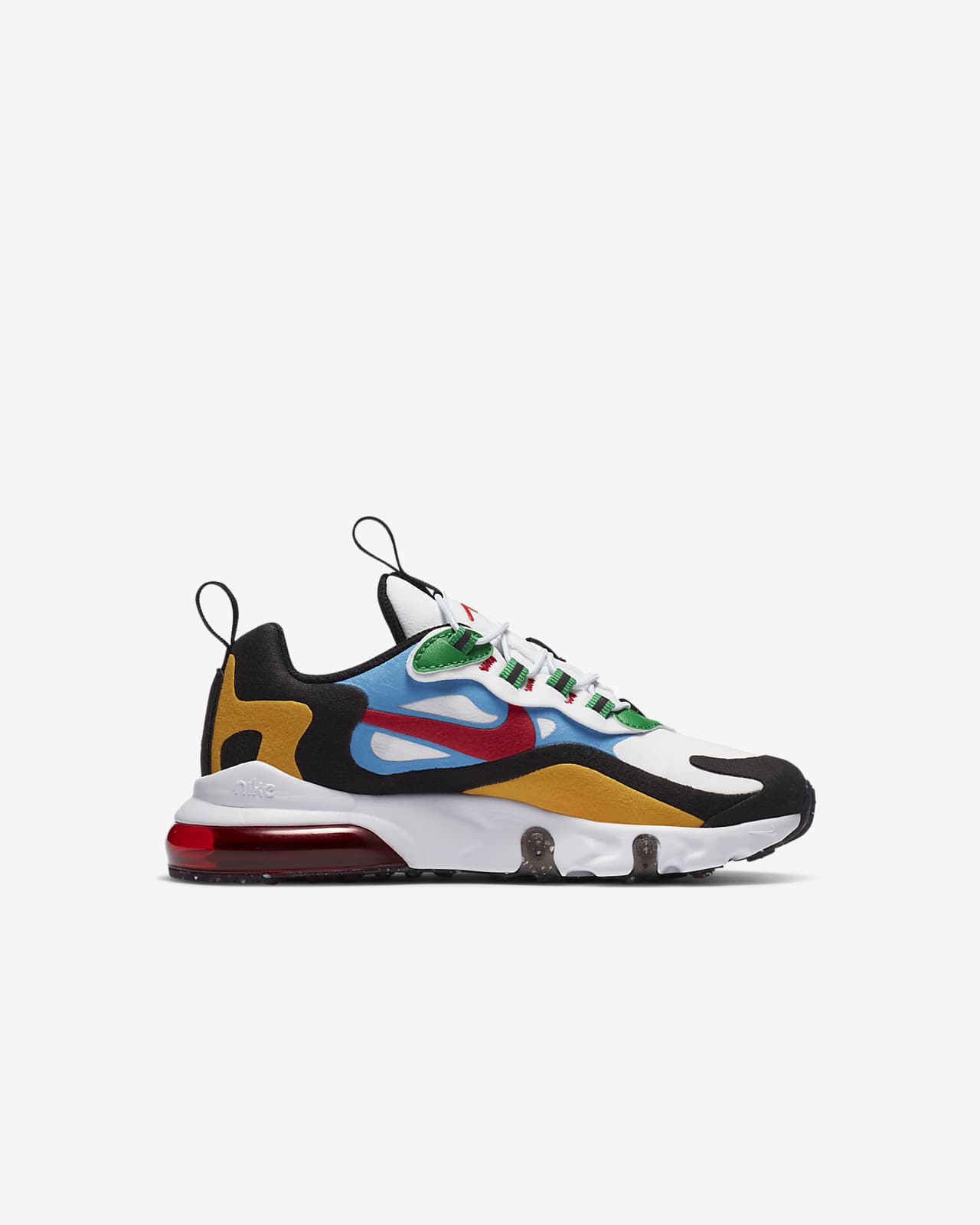 air max 270 niños nike air max 270 niños nike