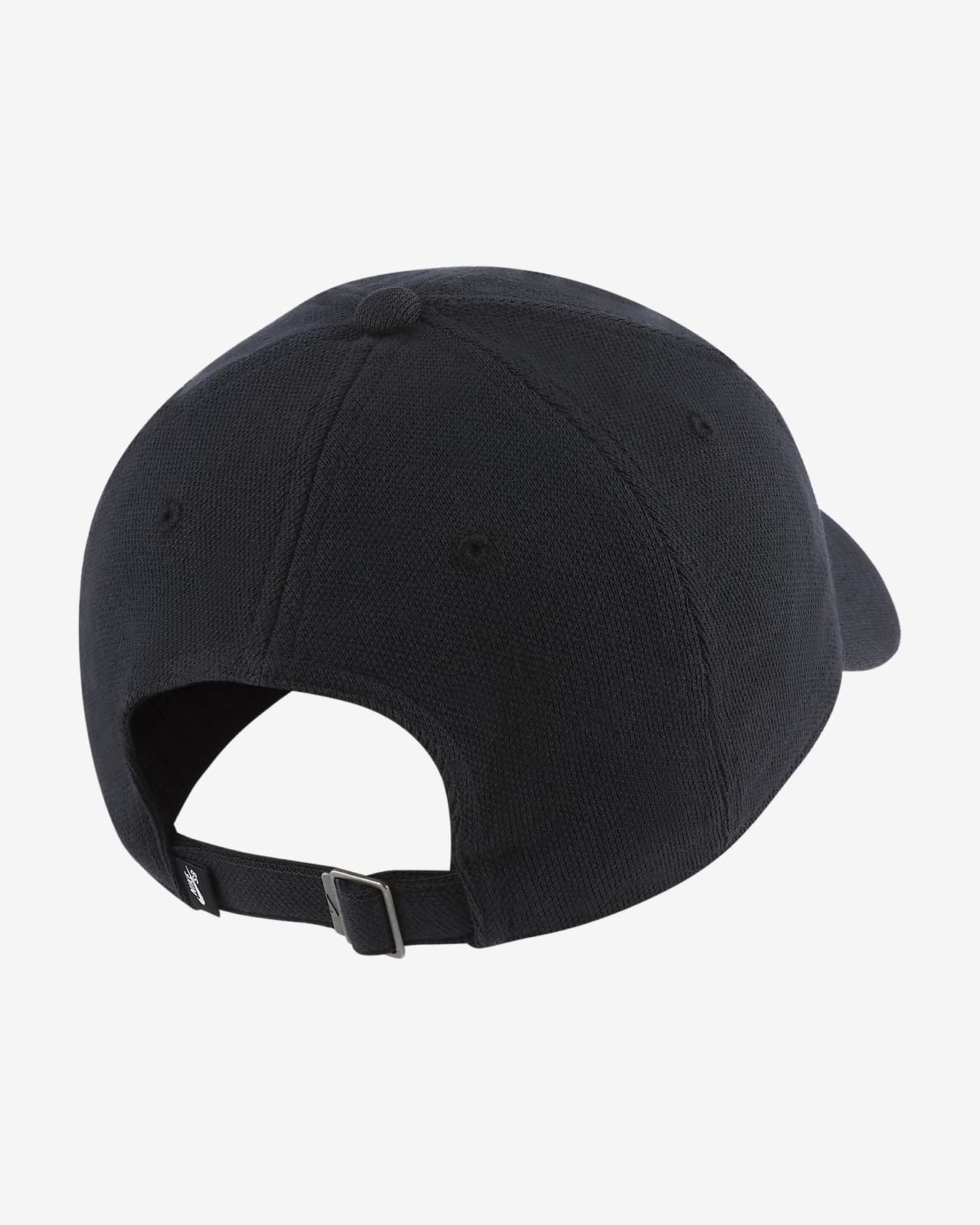 nike skate hat