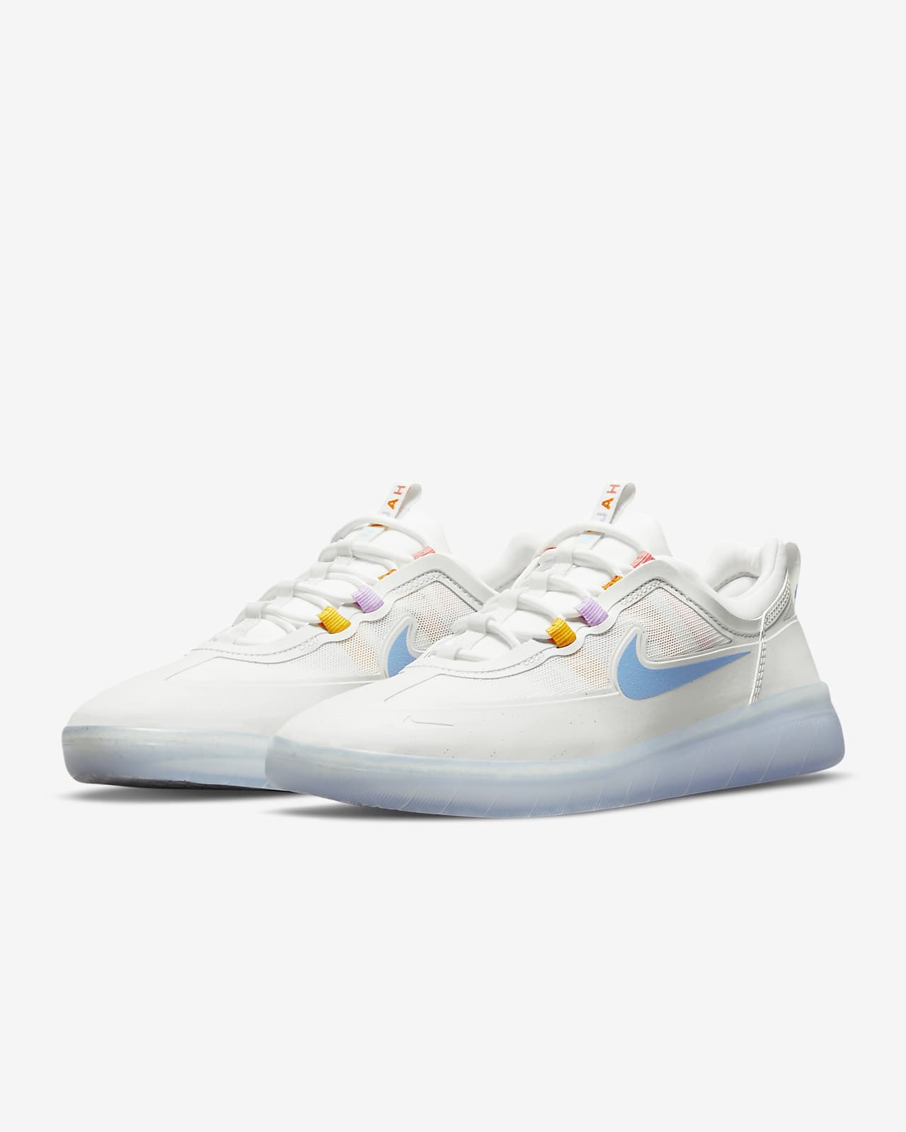 kontrolör Atlamak Işık adlı nike sb suela caramelo lilas - lidzart.com